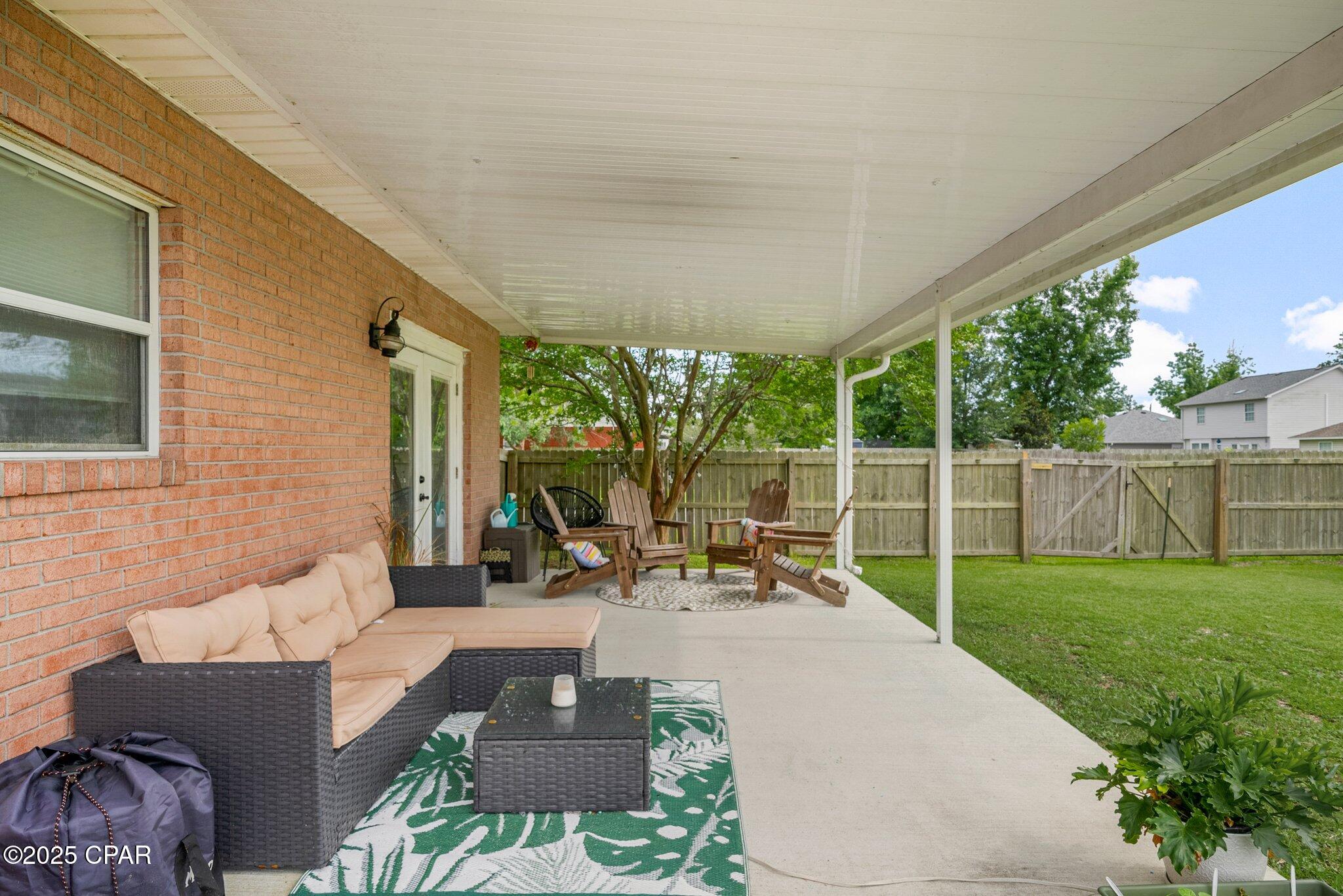 1010 Delaware Avenue