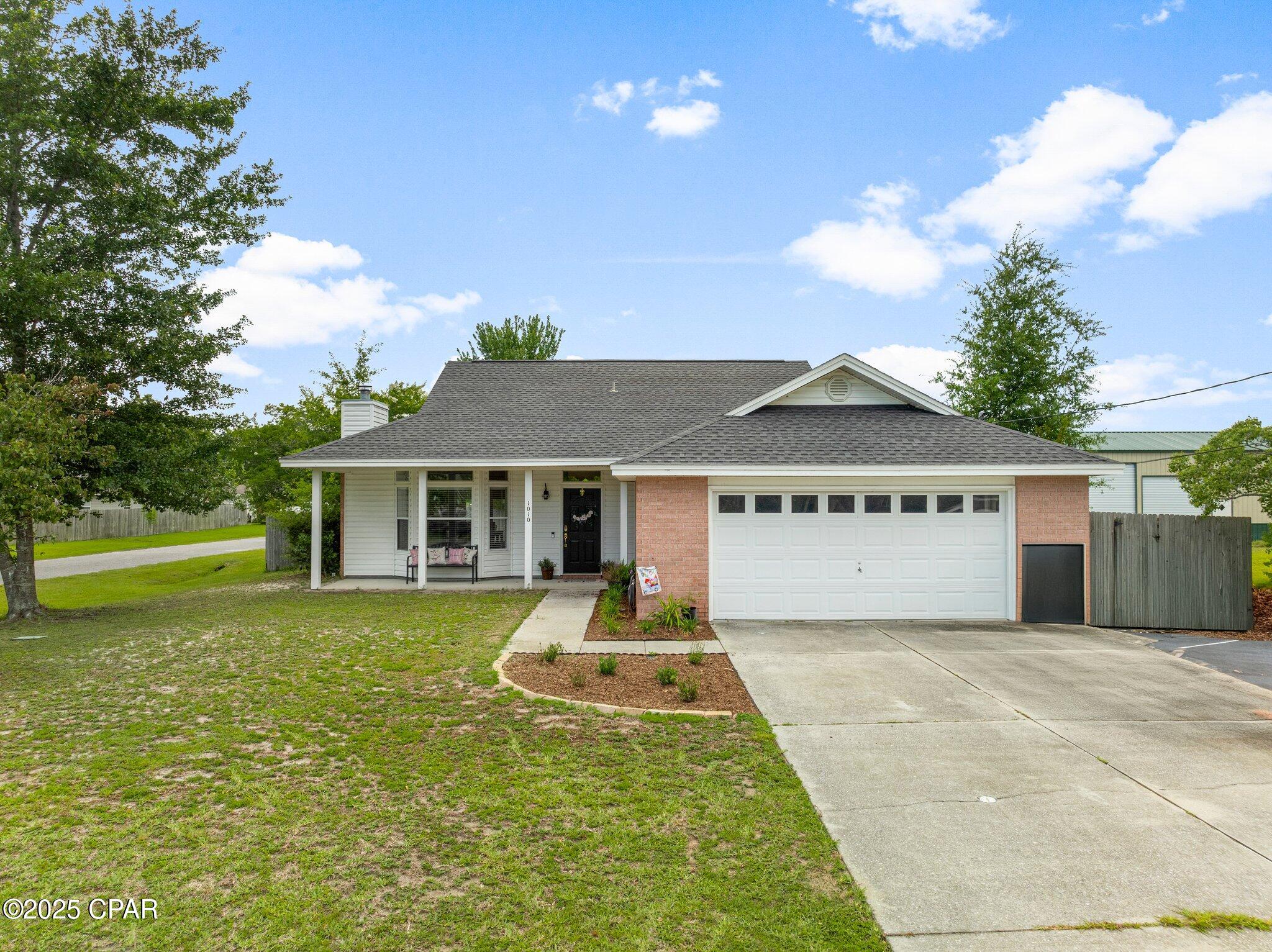 1010 Delaware Avenue