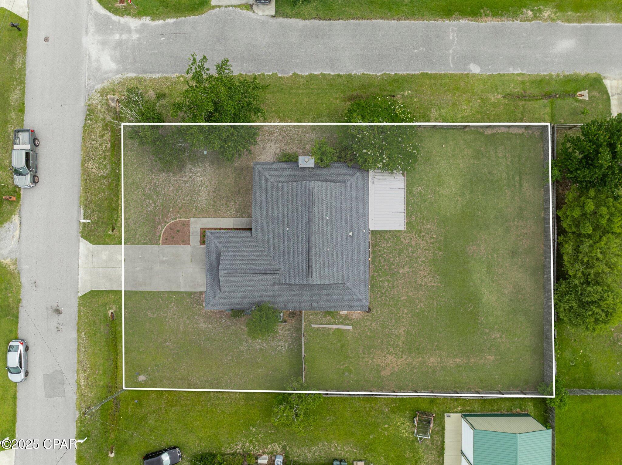 1010 Delaware Avenue