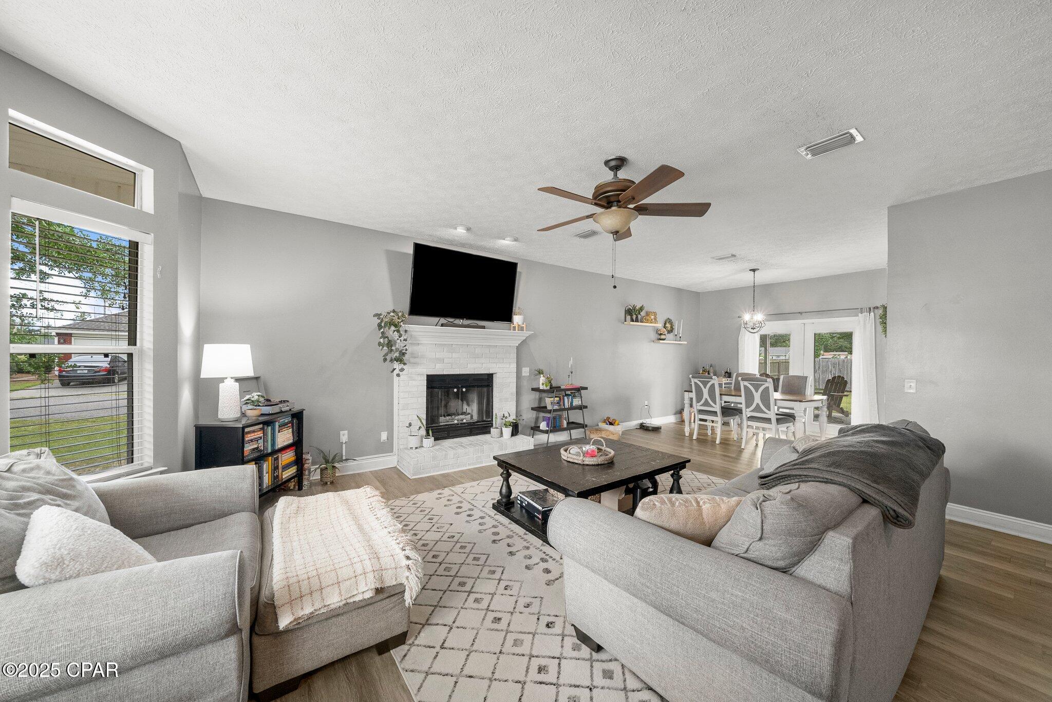 1010 Delaware Avenue