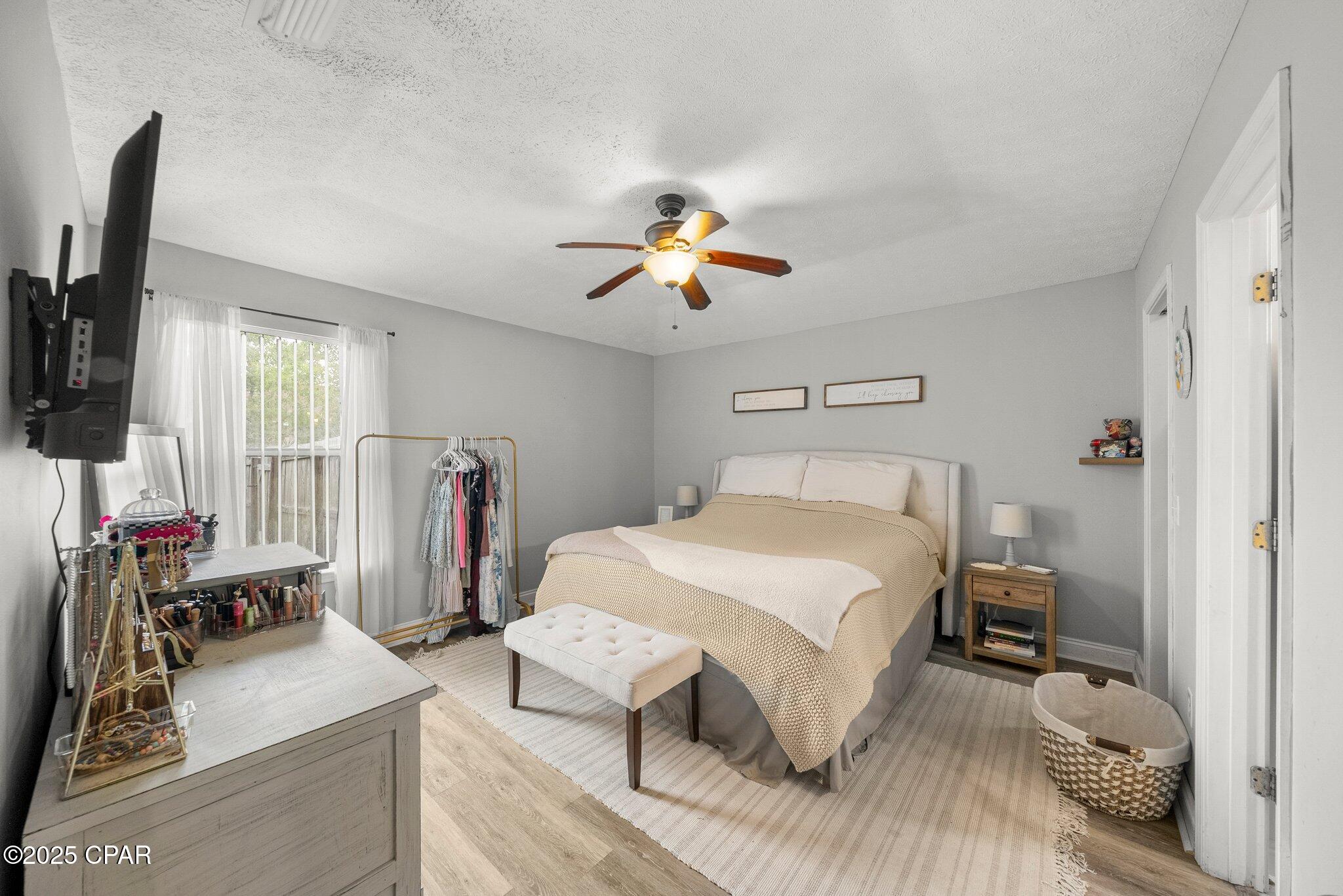 1010 Delaware Avenue