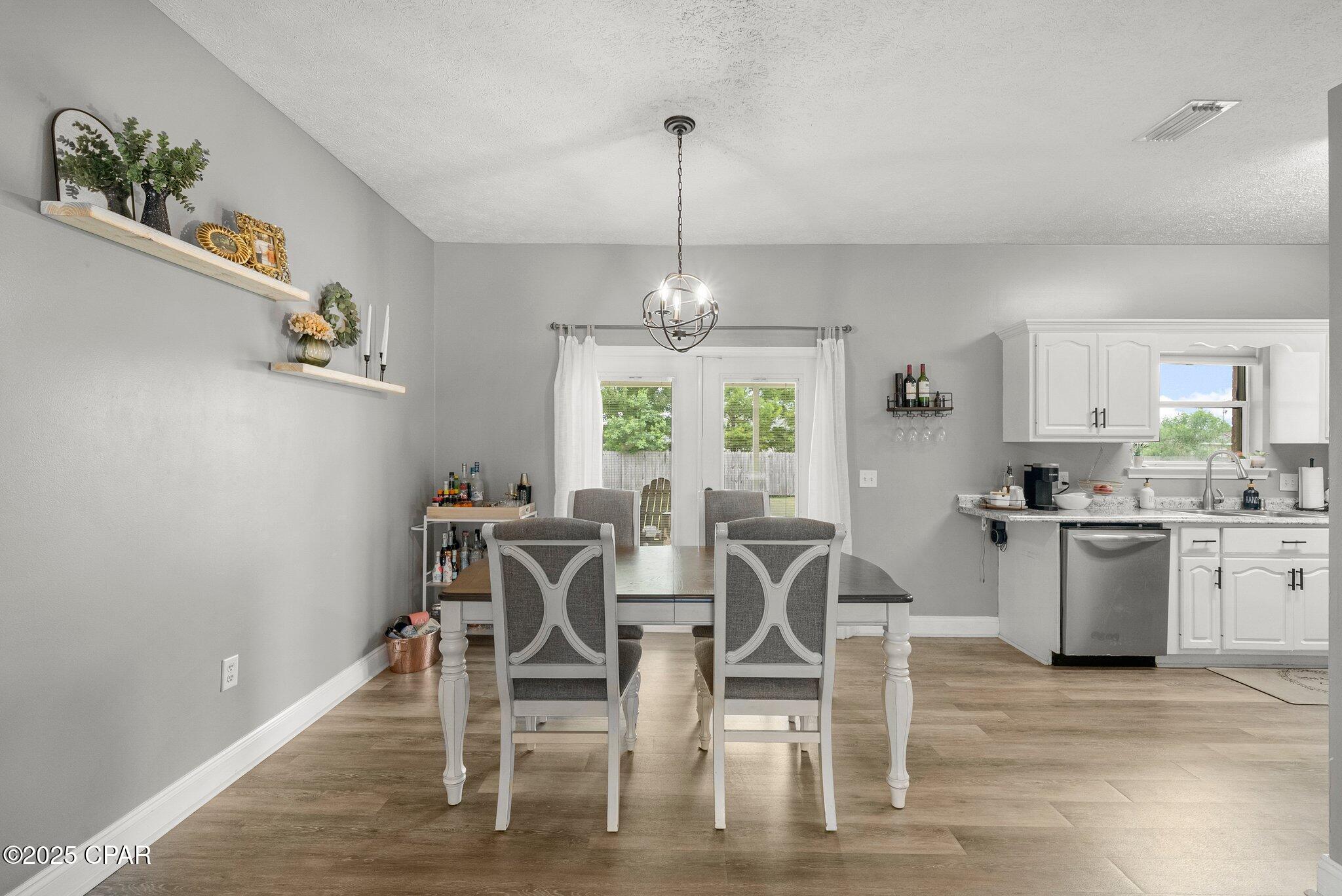 1010 Delaware Avenue