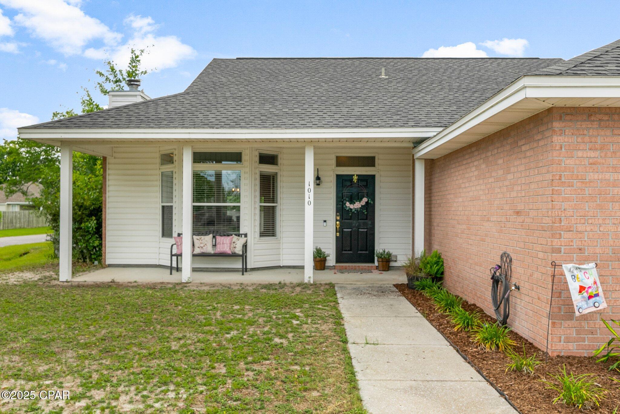 1010 Delaware Avenue