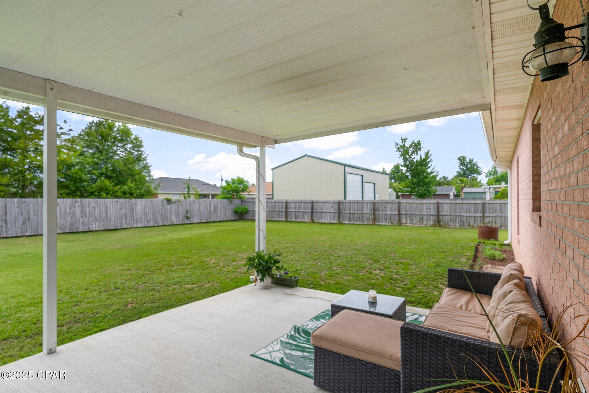 1010 Delaware Avenue