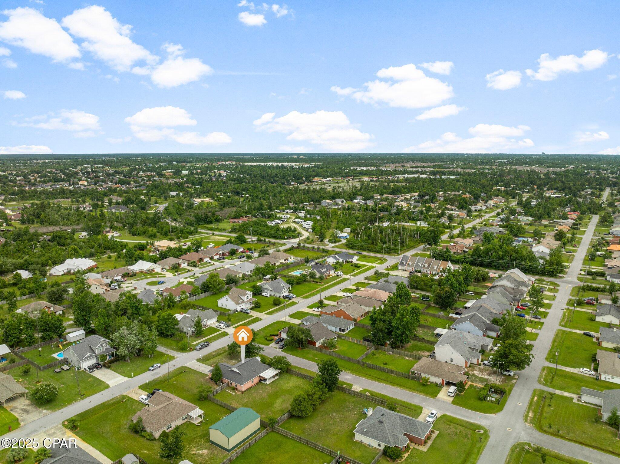 1010 Delaware Avenue