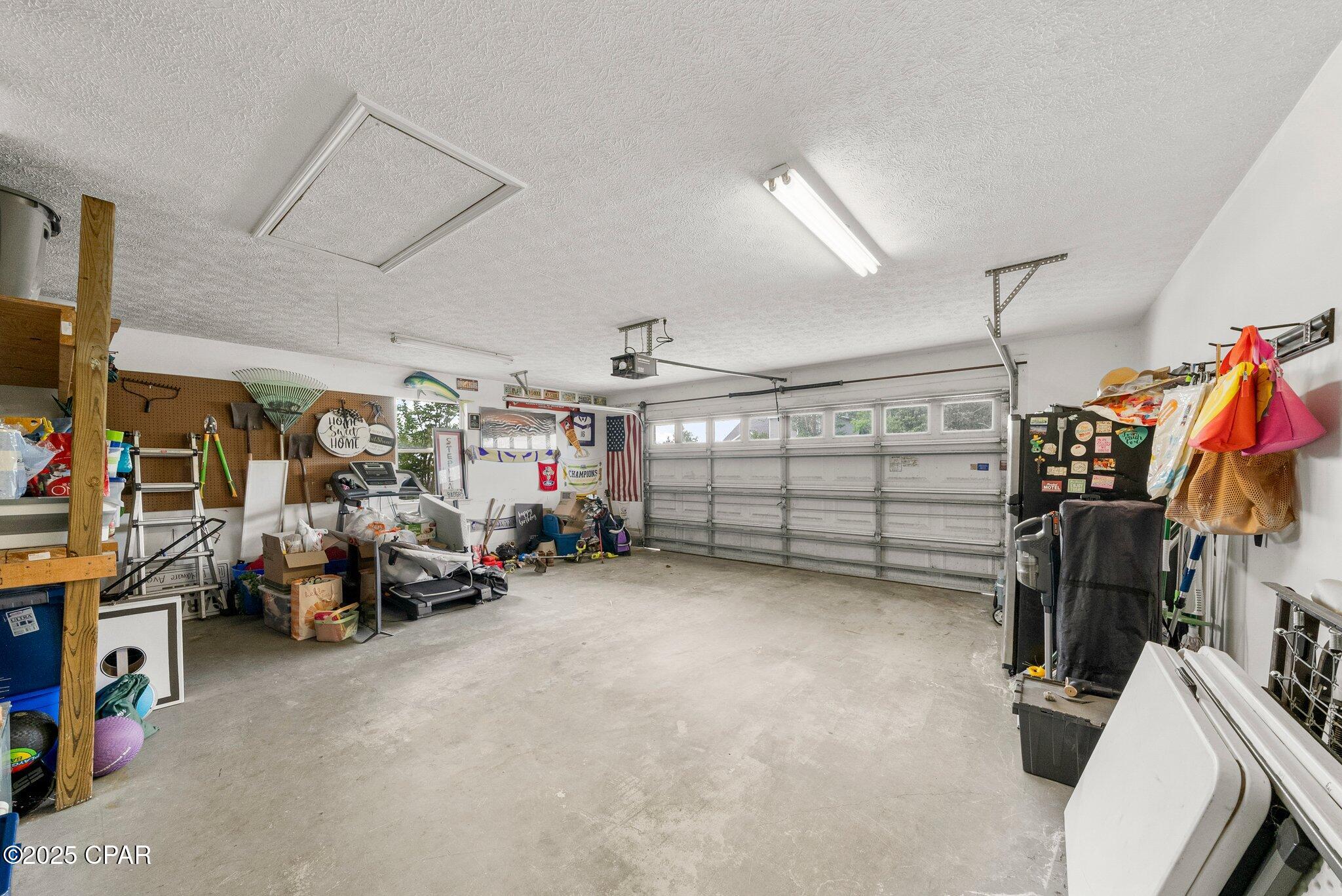 1010 Delaware Avenue