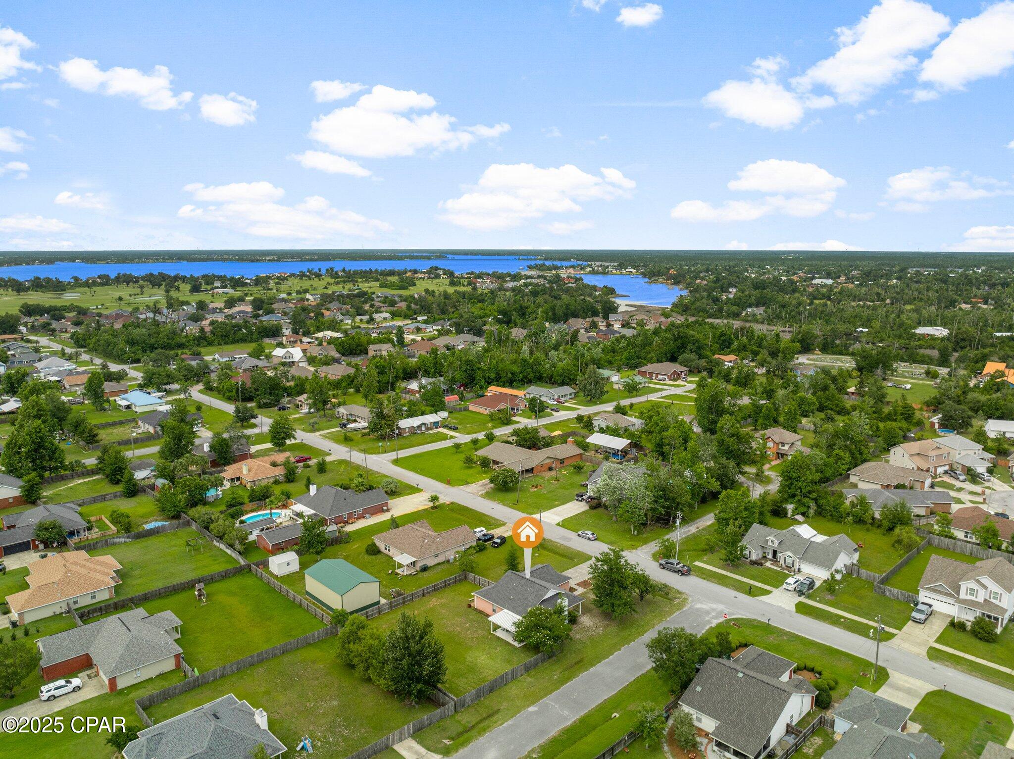 1010 Delaware Avenue