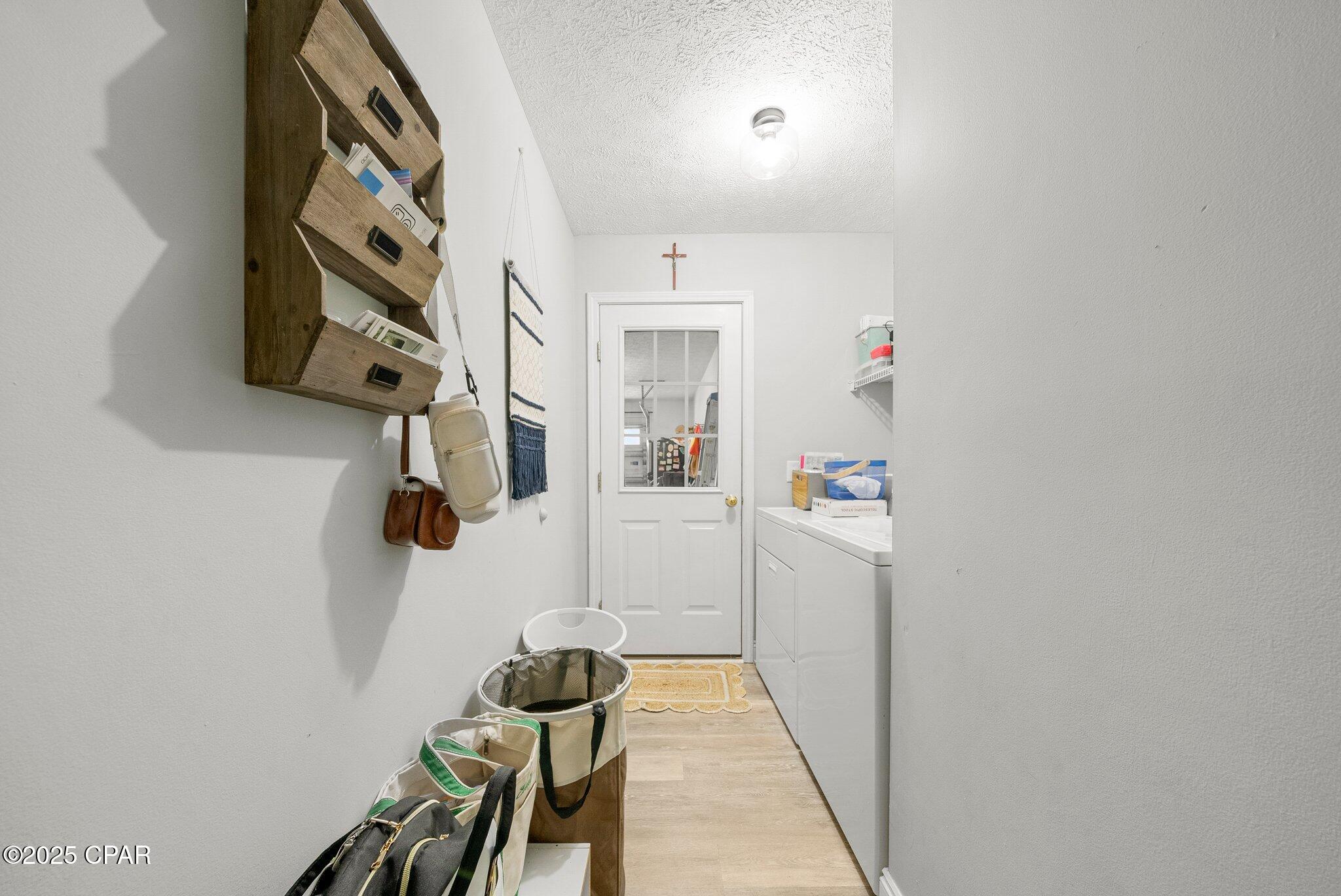 1010 Delaware Avenue