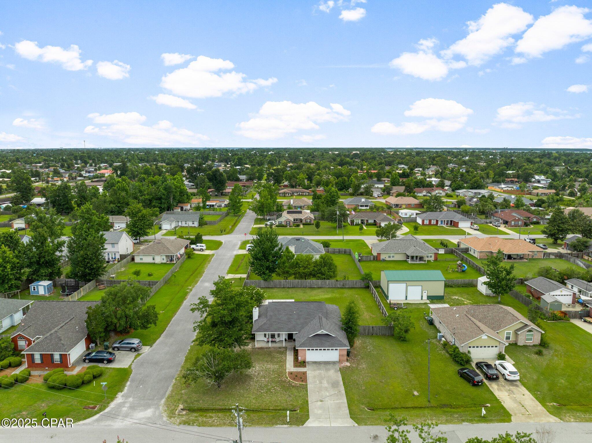 1010 Delaware Avenue