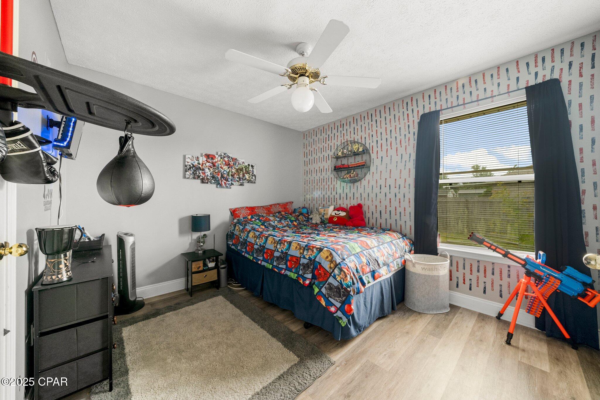 1010 Delaware Avenue