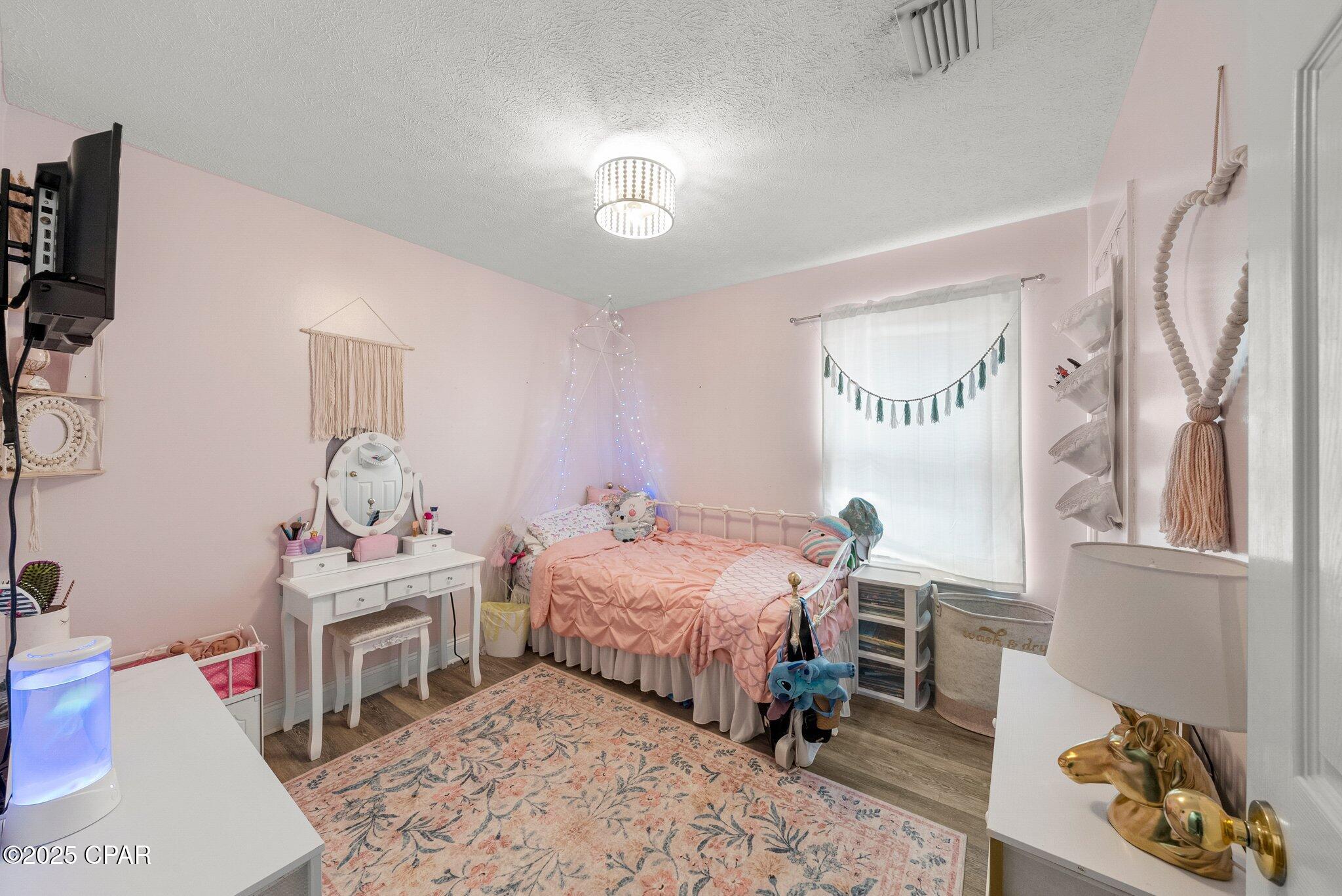 1010 Delaware Avenue