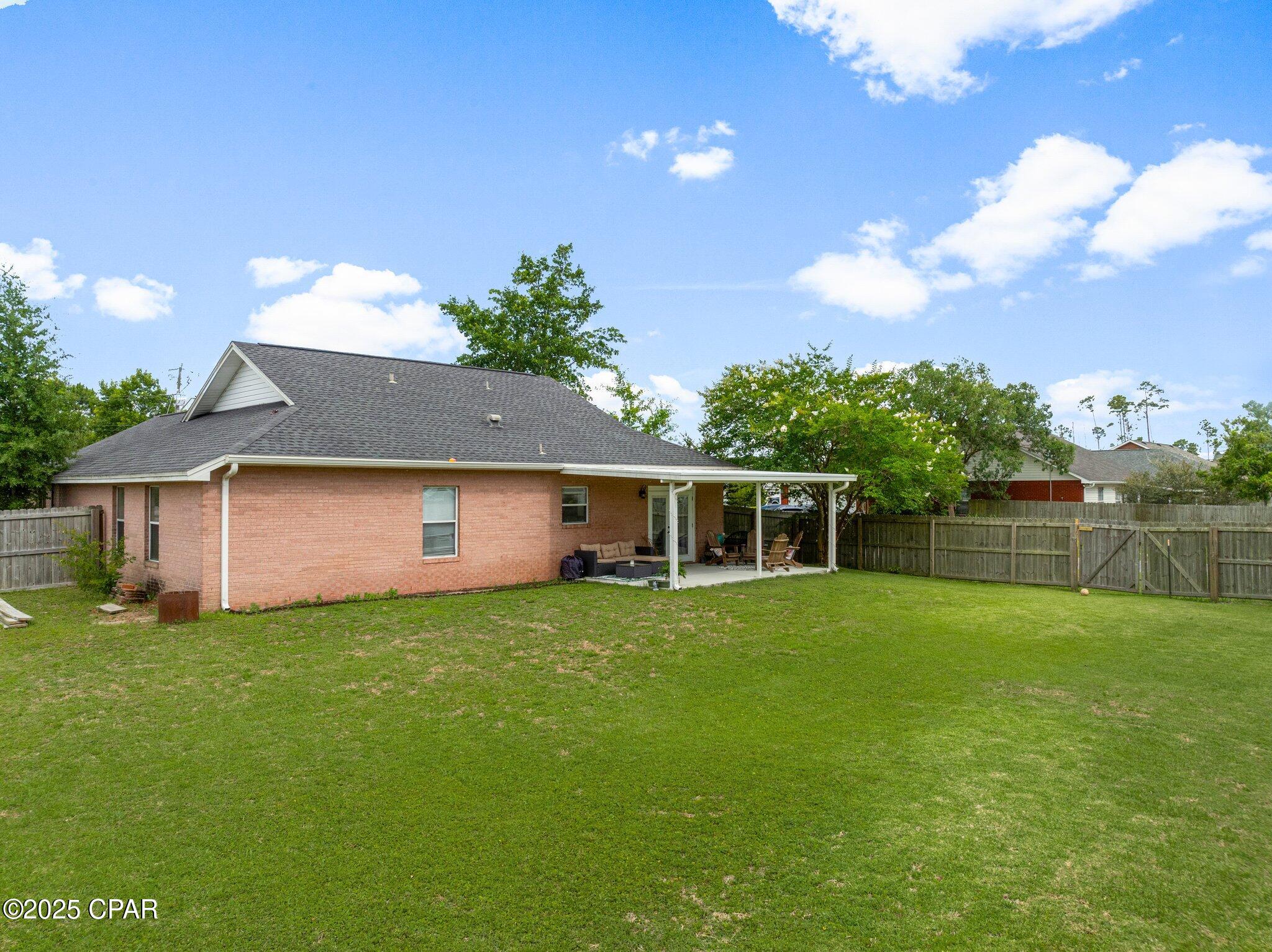 1010 Delaware Avenue