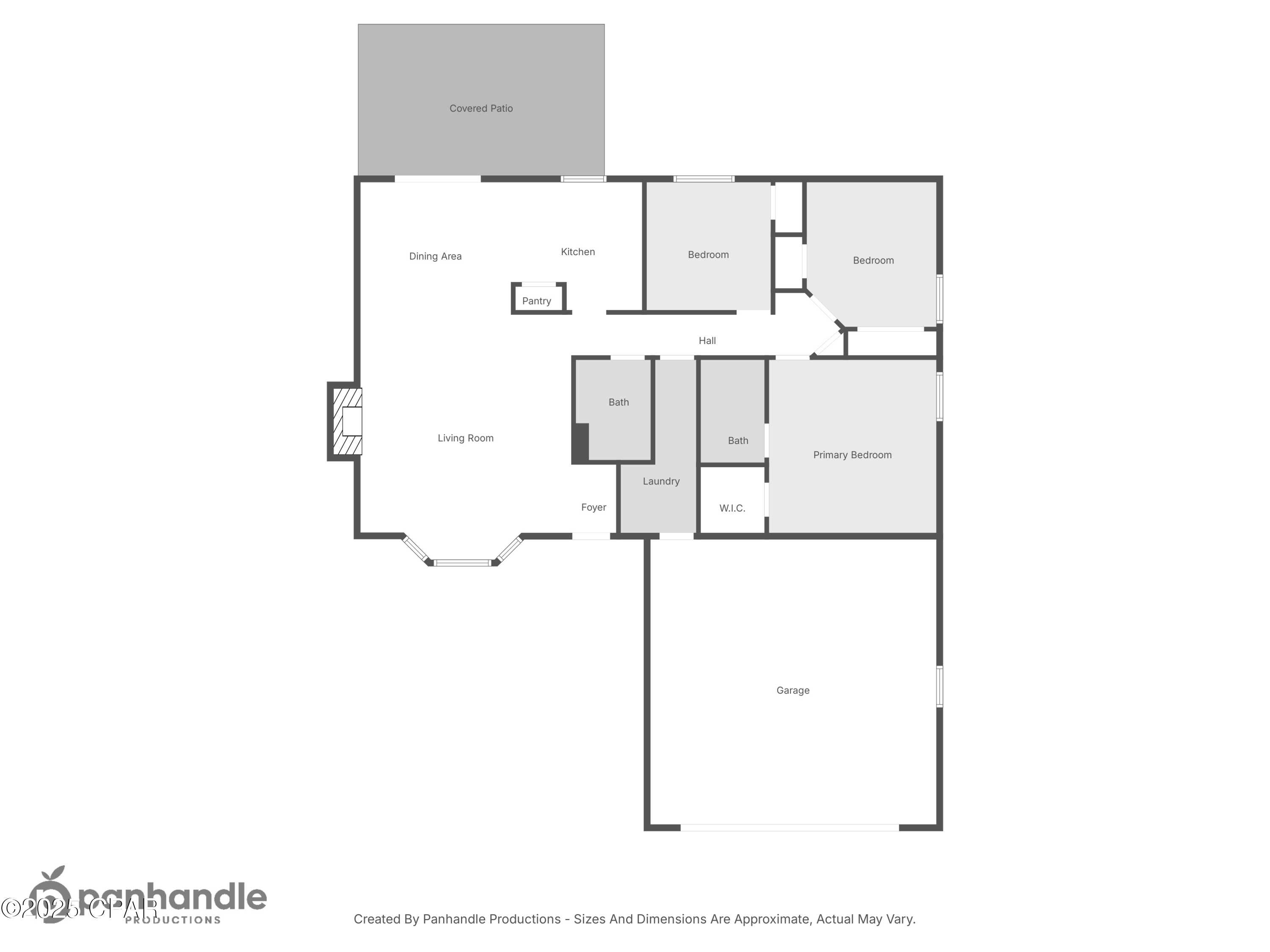 1010 Delaware Avenue