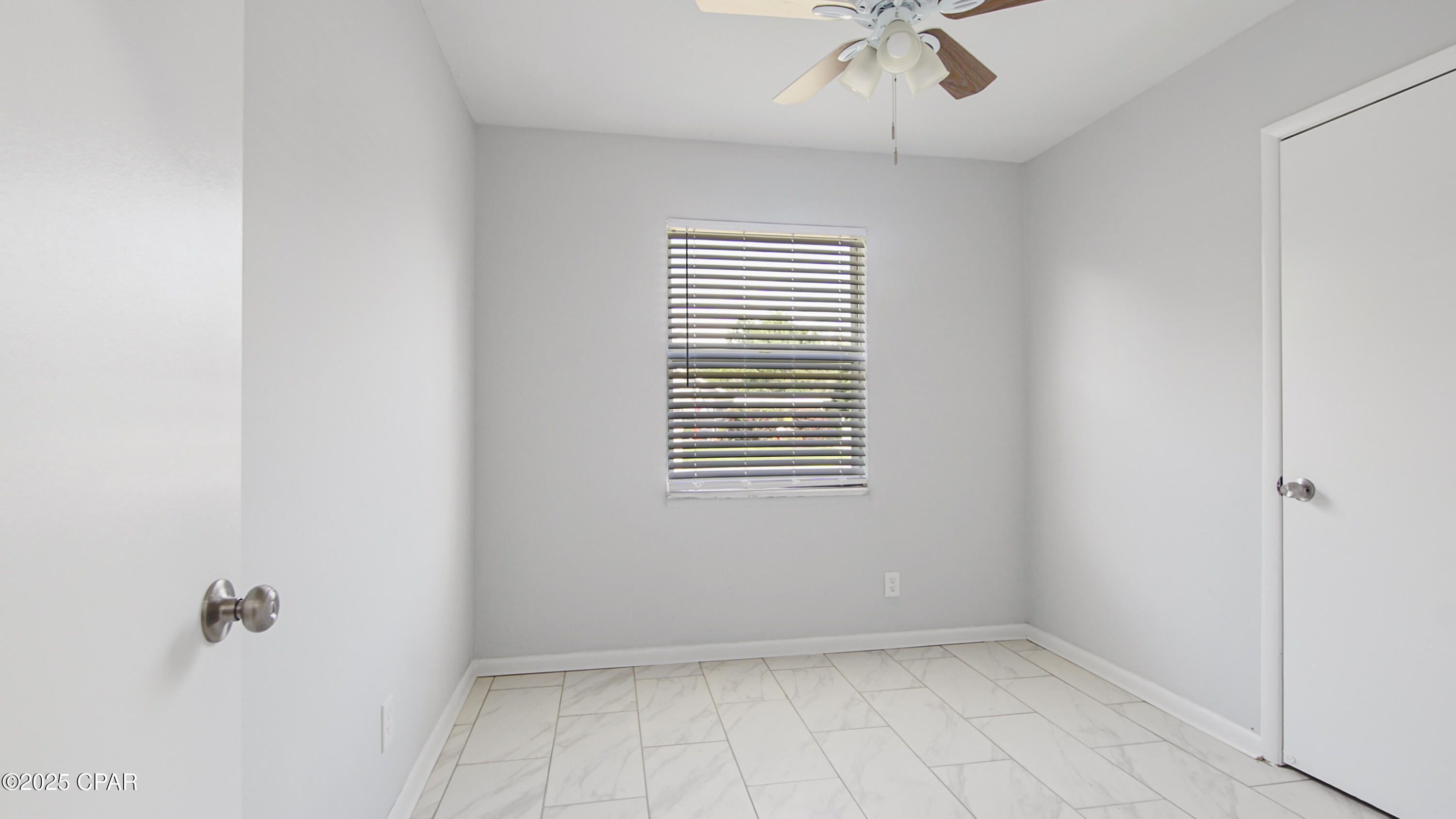 1613 Friendship Avenue