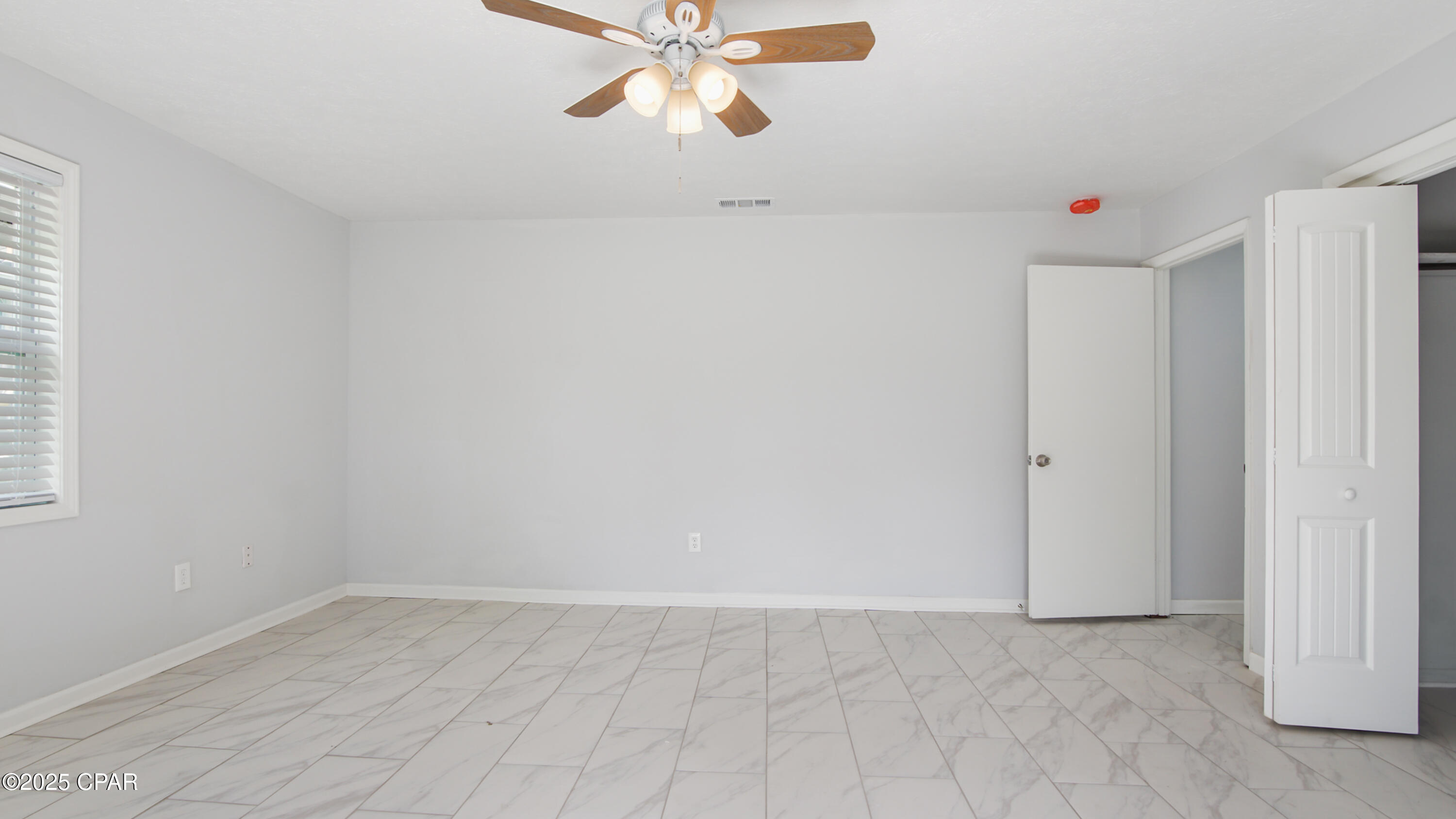 1613 Friendship Avenue