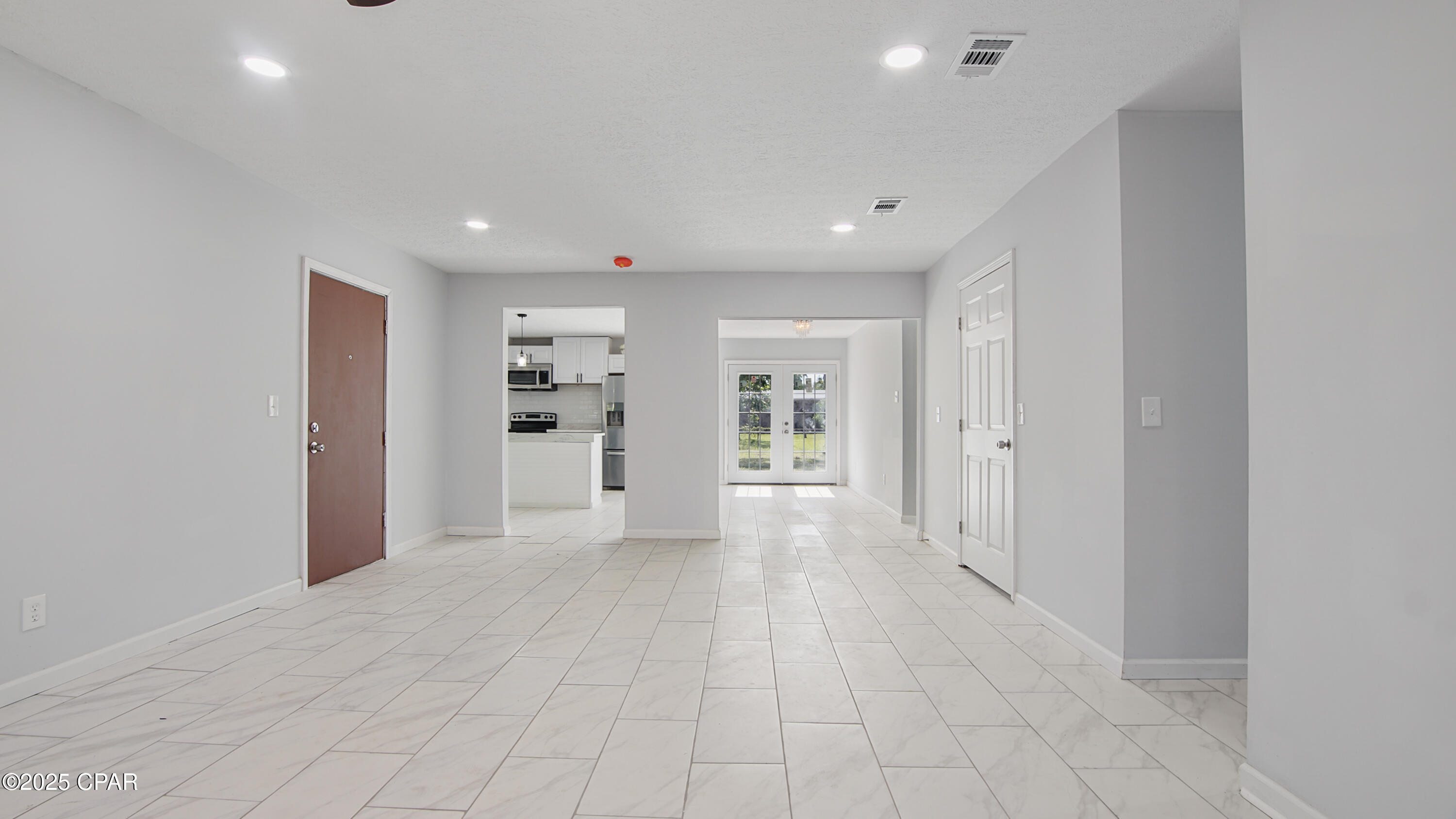 1613 Friendship Avenue