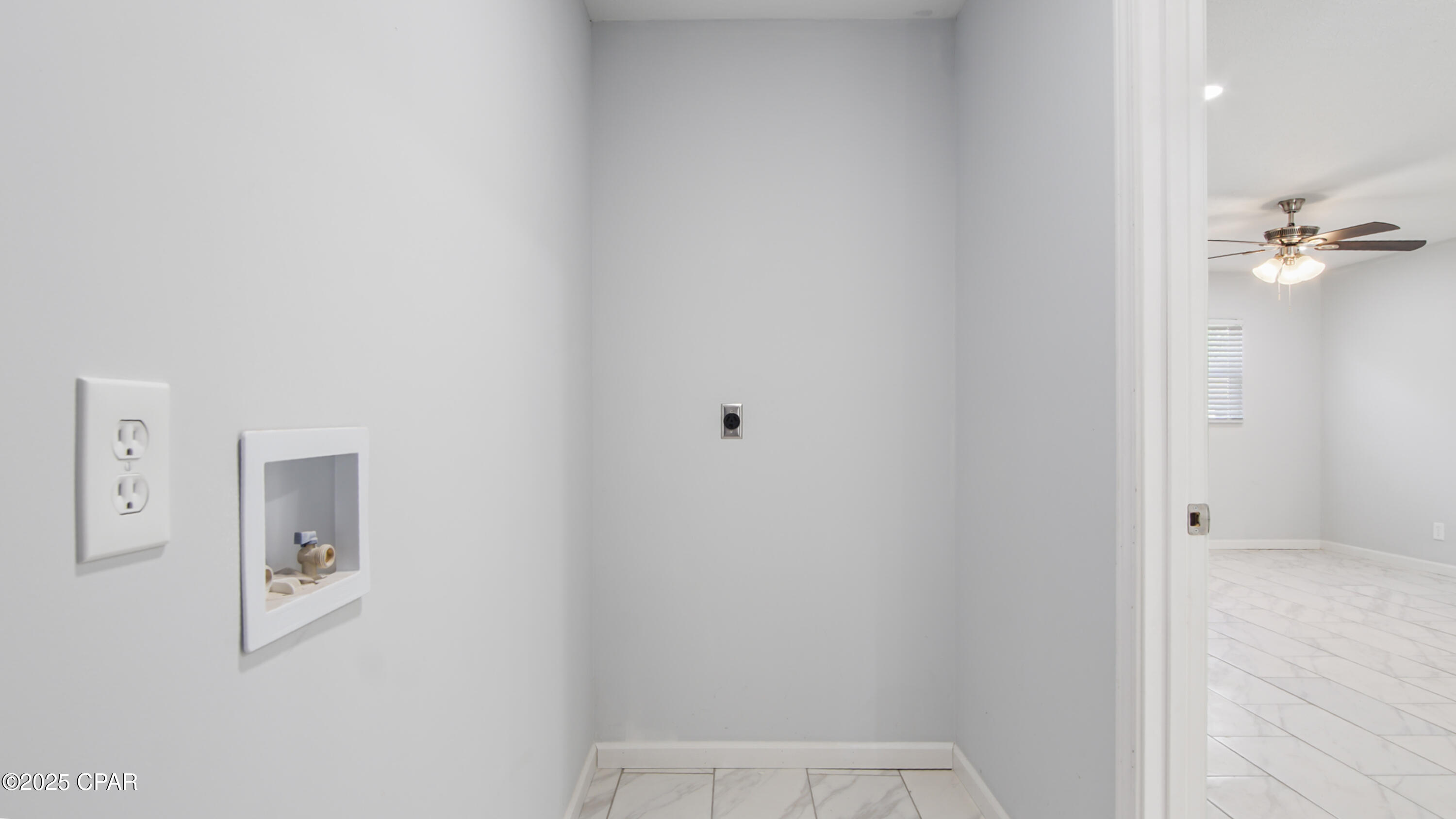 1613 Friendship Avenue