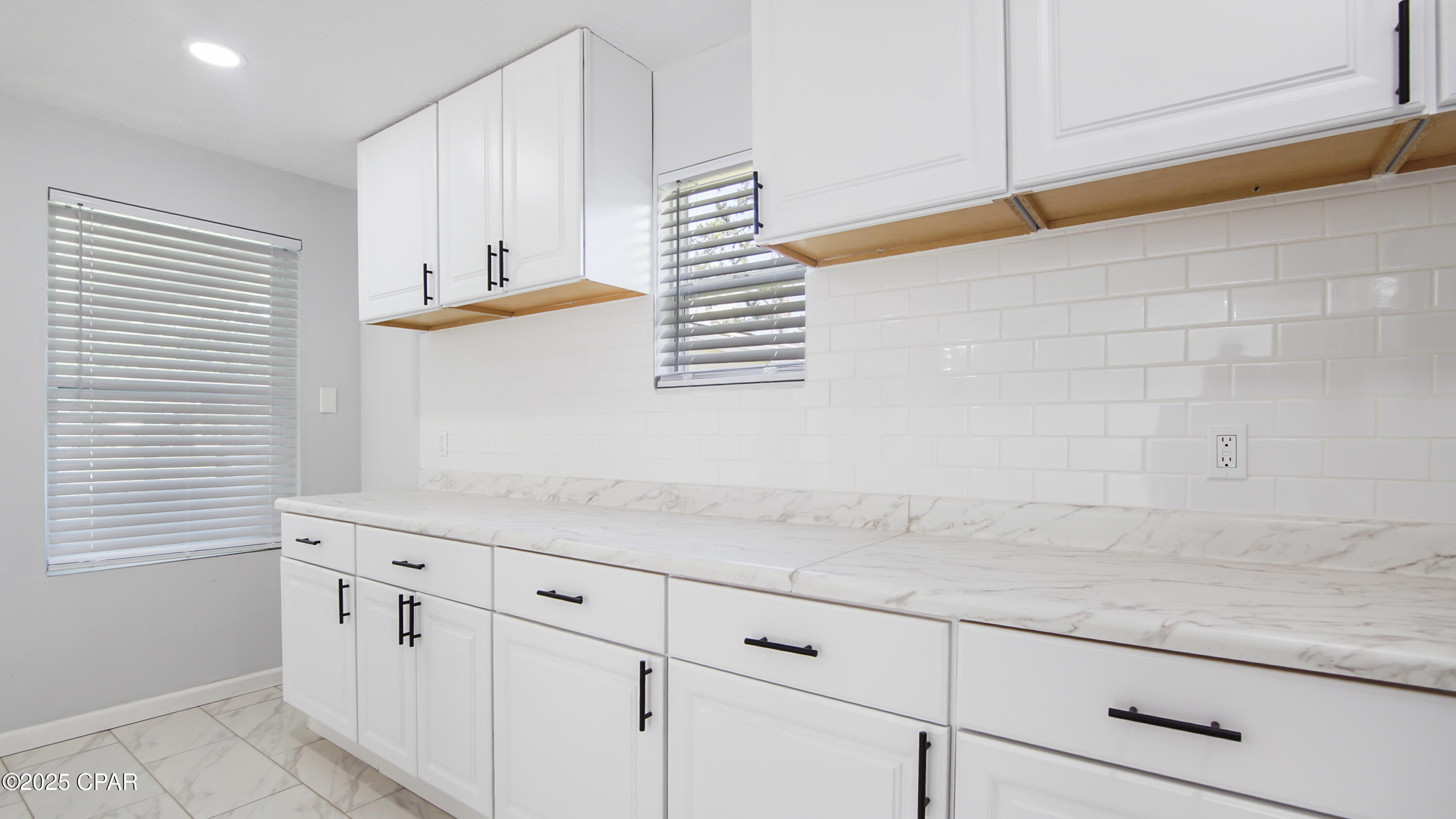 1613 Friendship Avenue