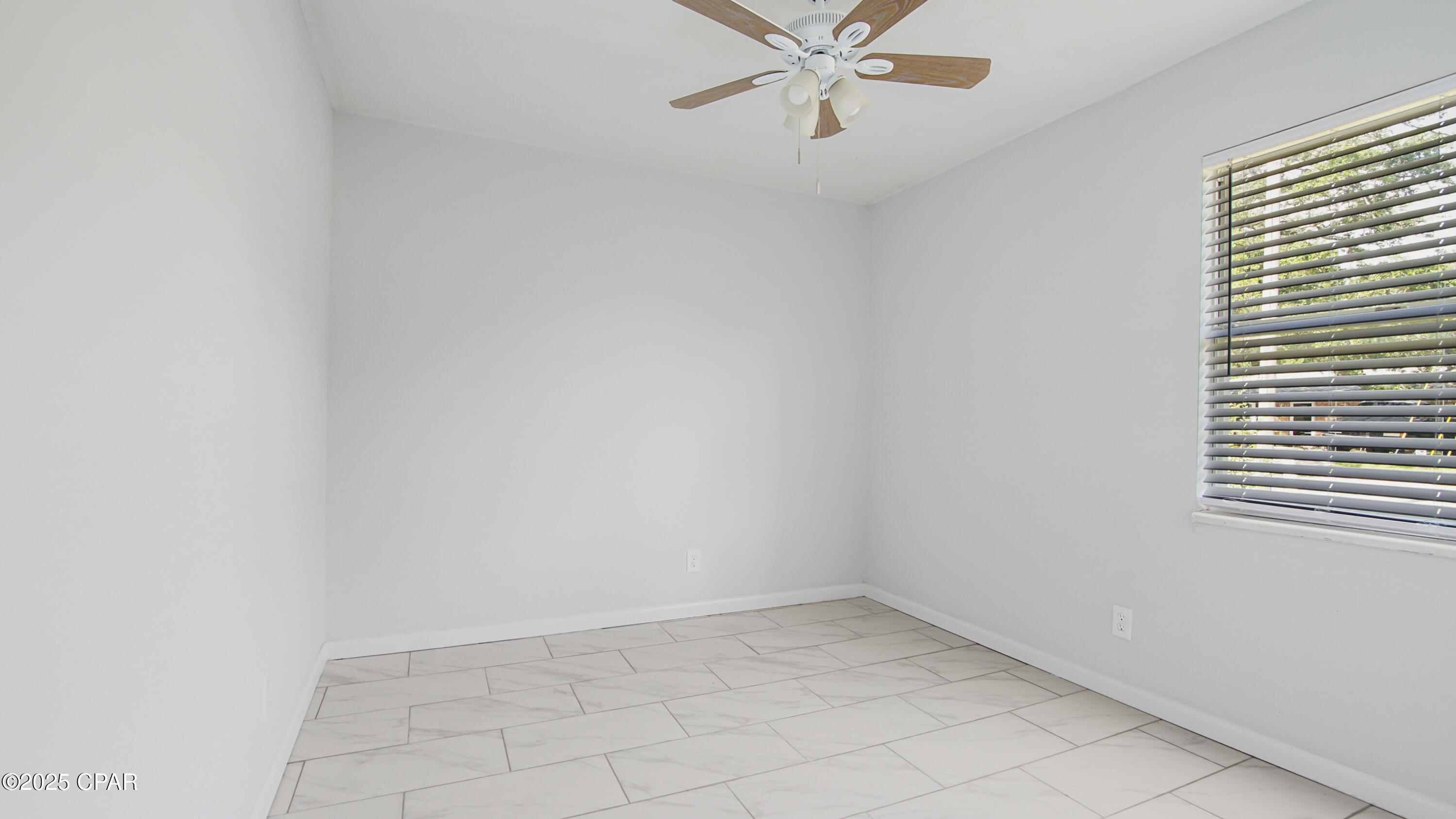 1613 Friendship Avenue