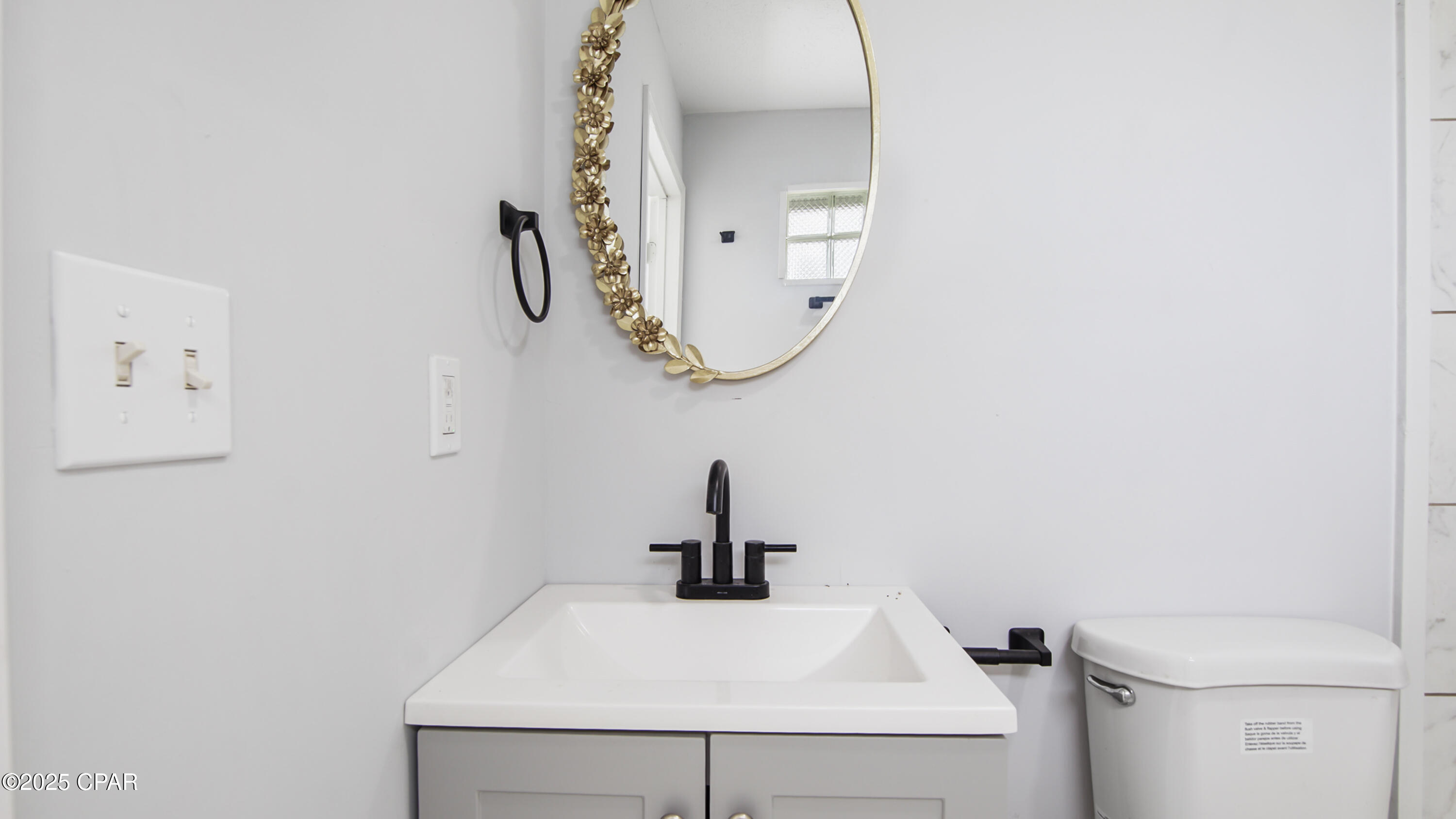 1613 Friendship Avenue