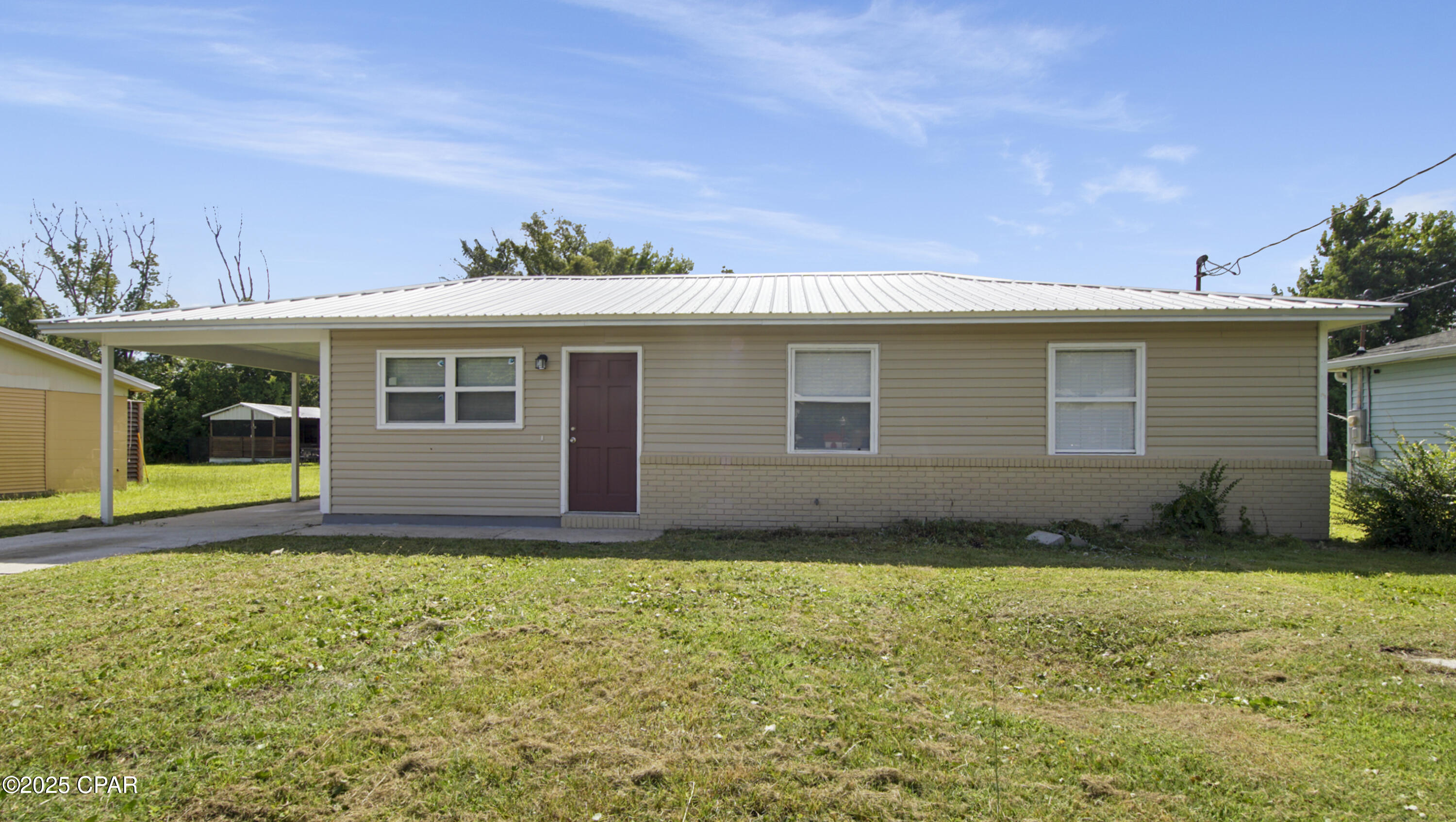 1613 Friendship Avenue