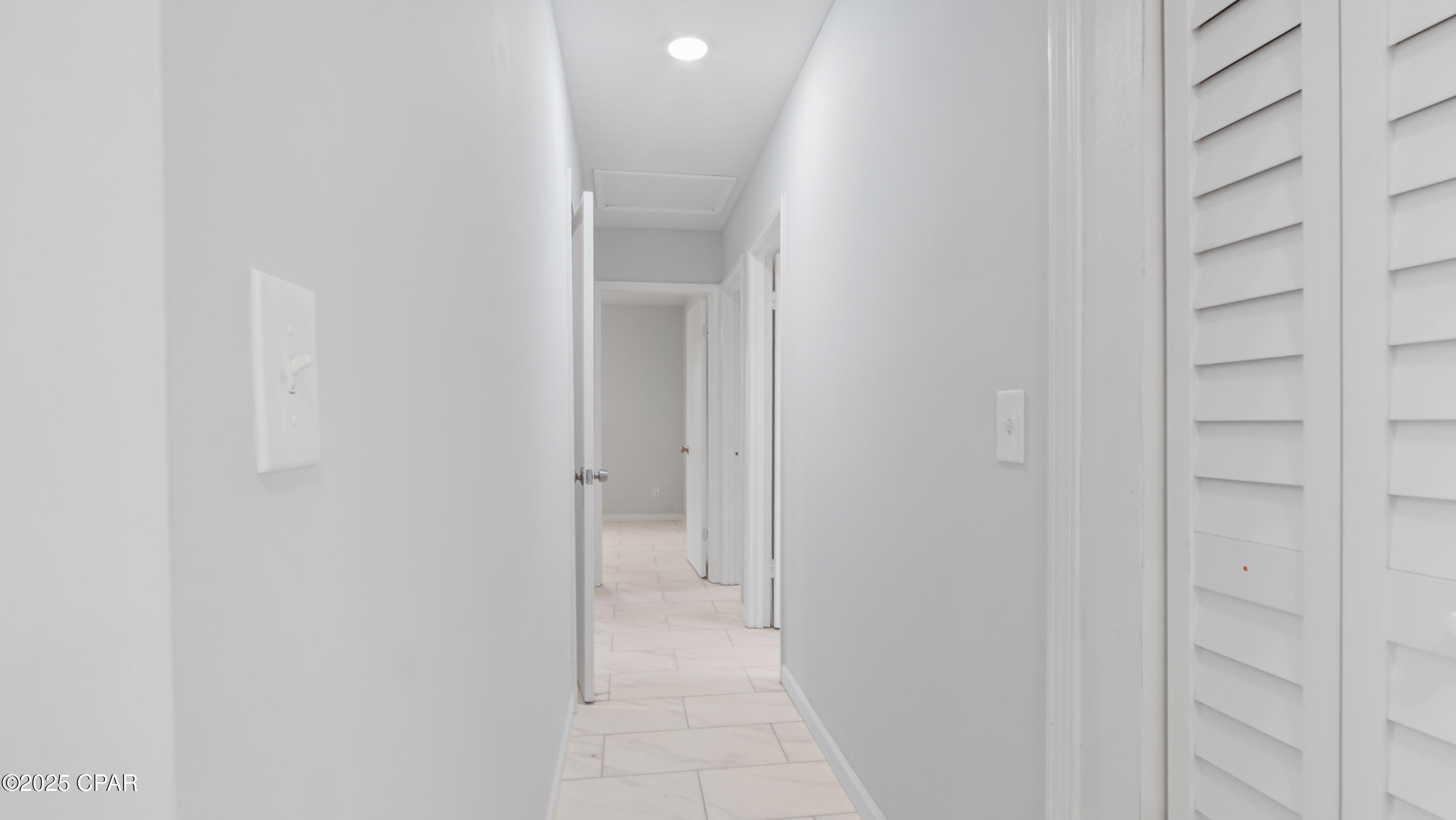 1613 Friendship Avenue