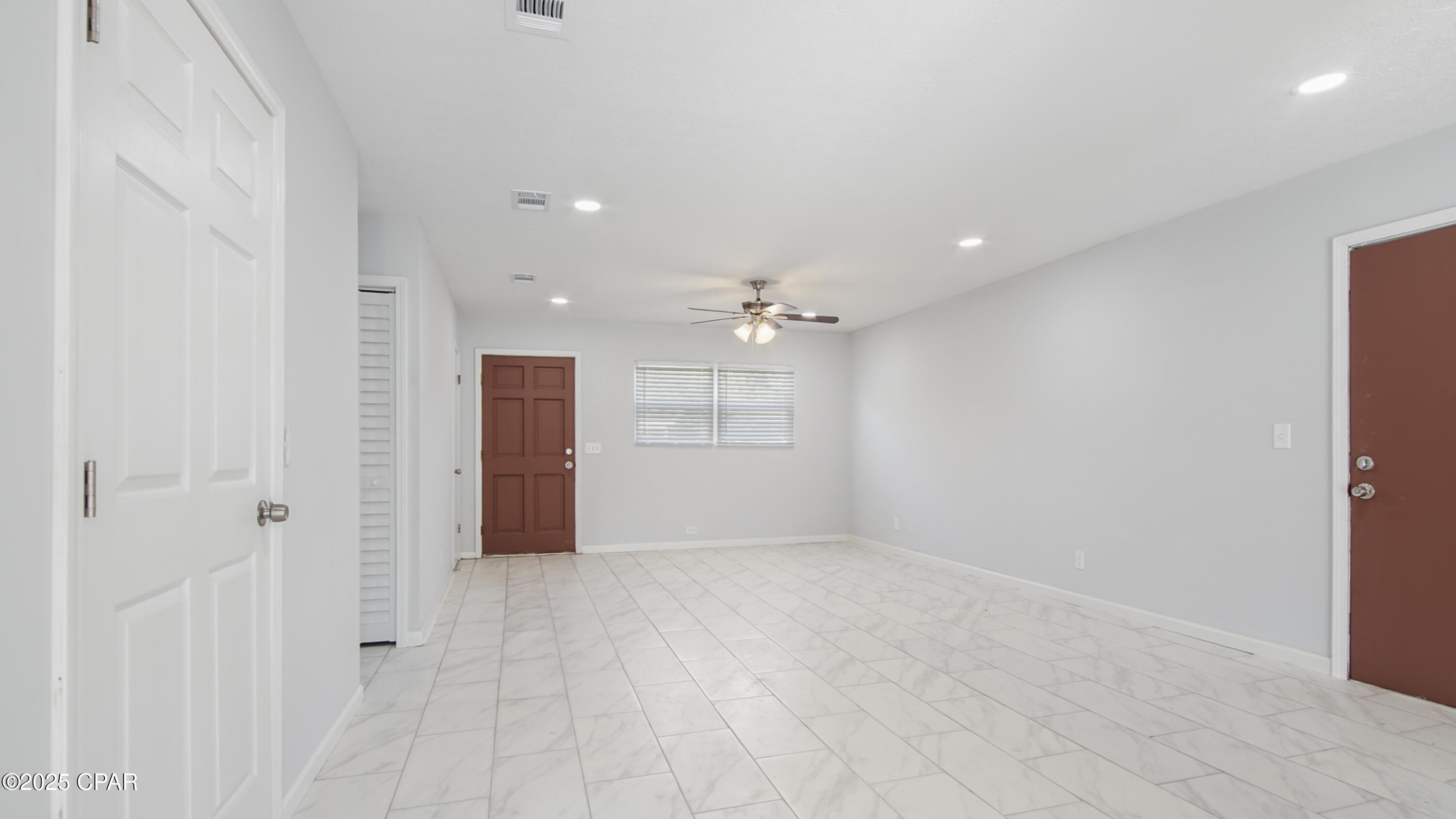 1613 Friendship Avenue