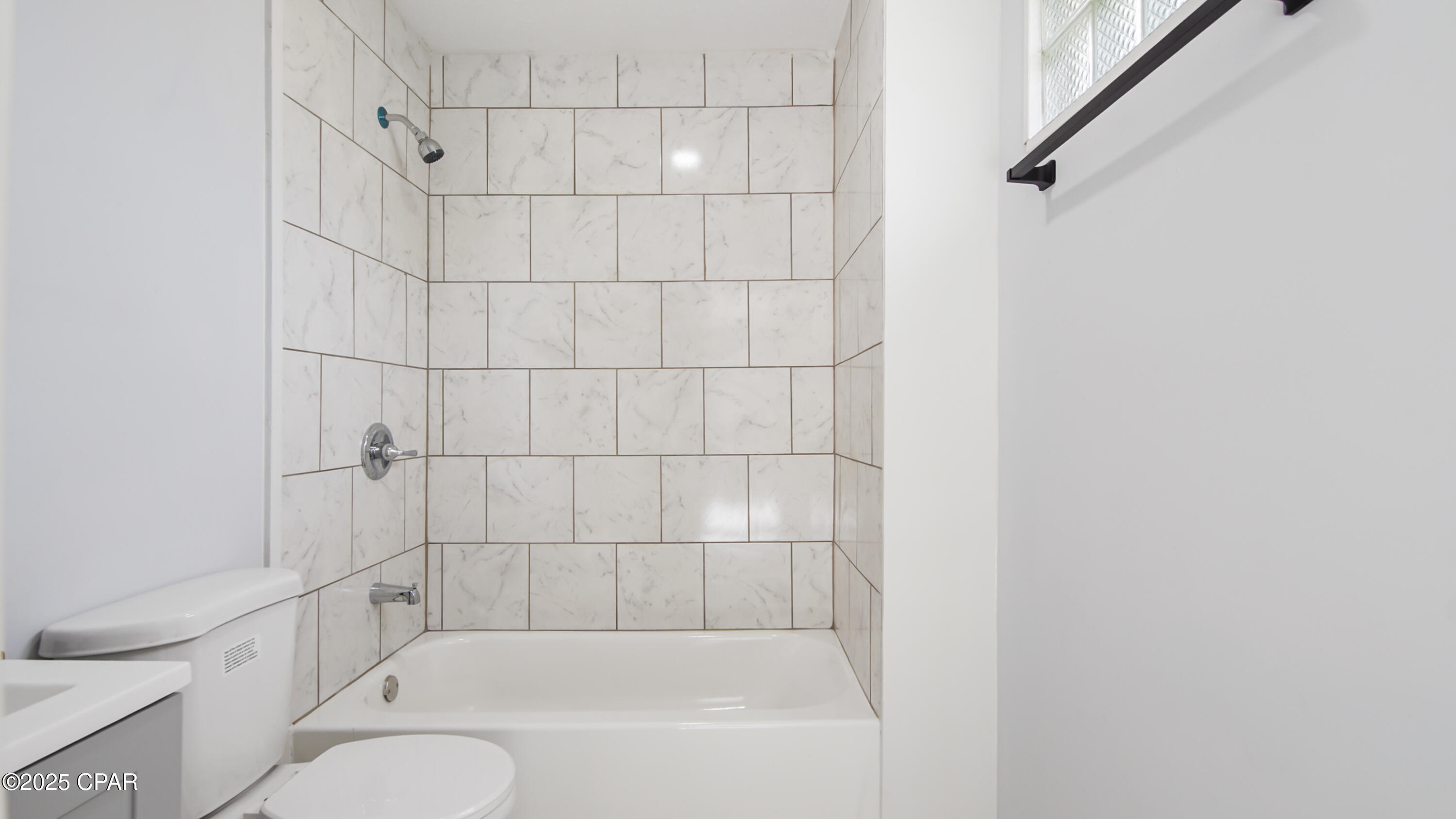 1613 Friendship Avenue