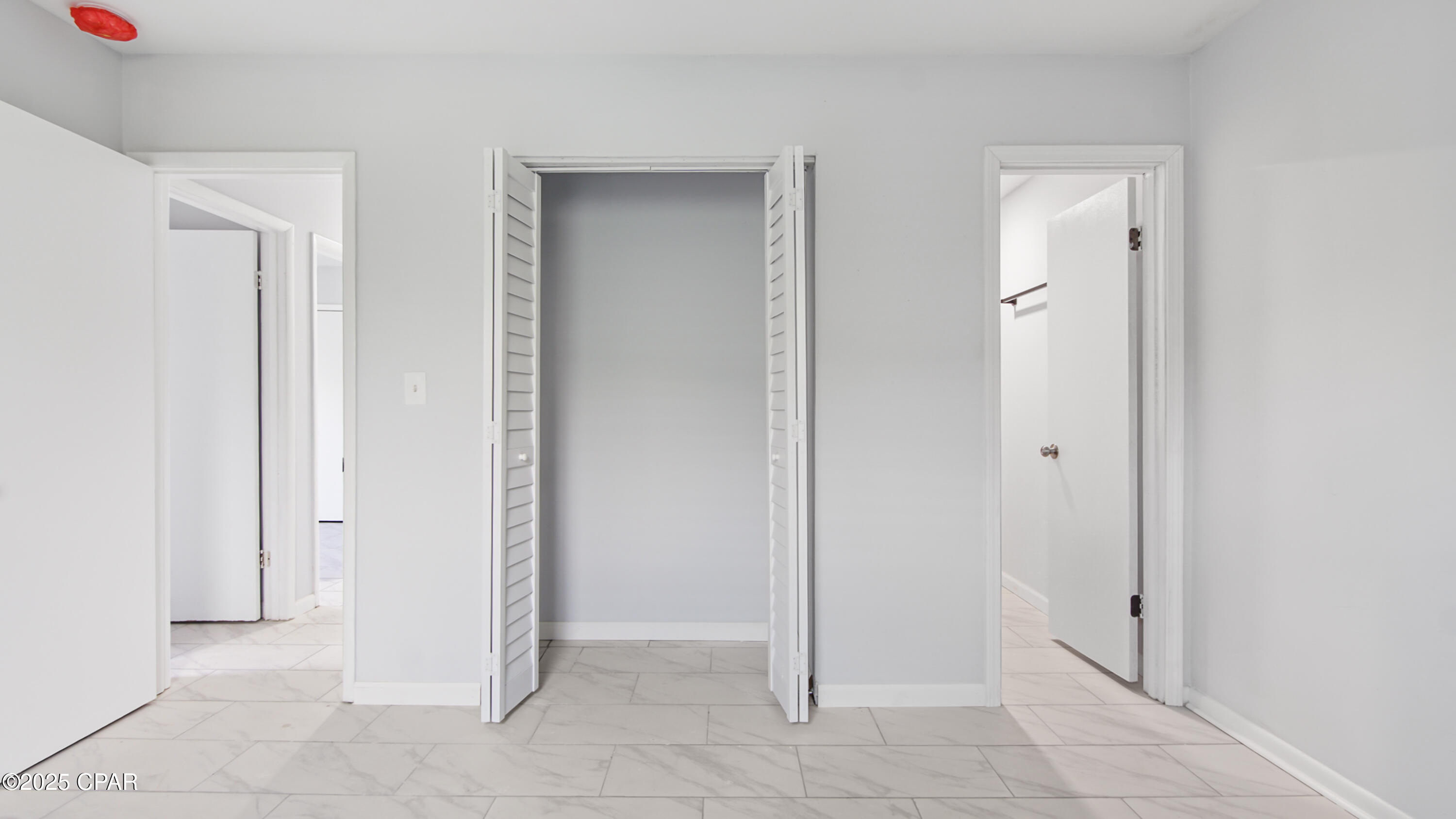 1613 Friendship Avenue