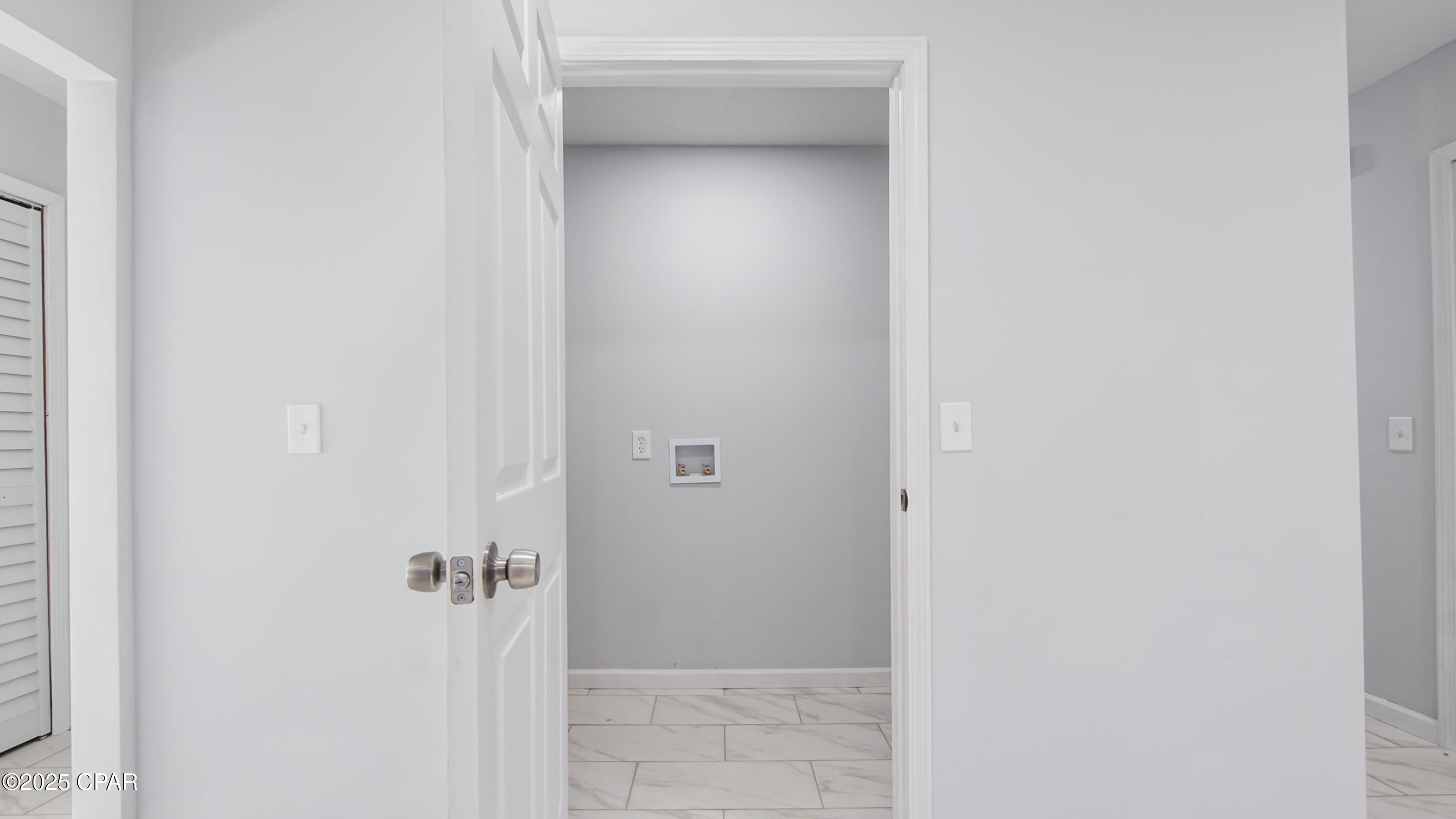 1613 Friendship Avenue