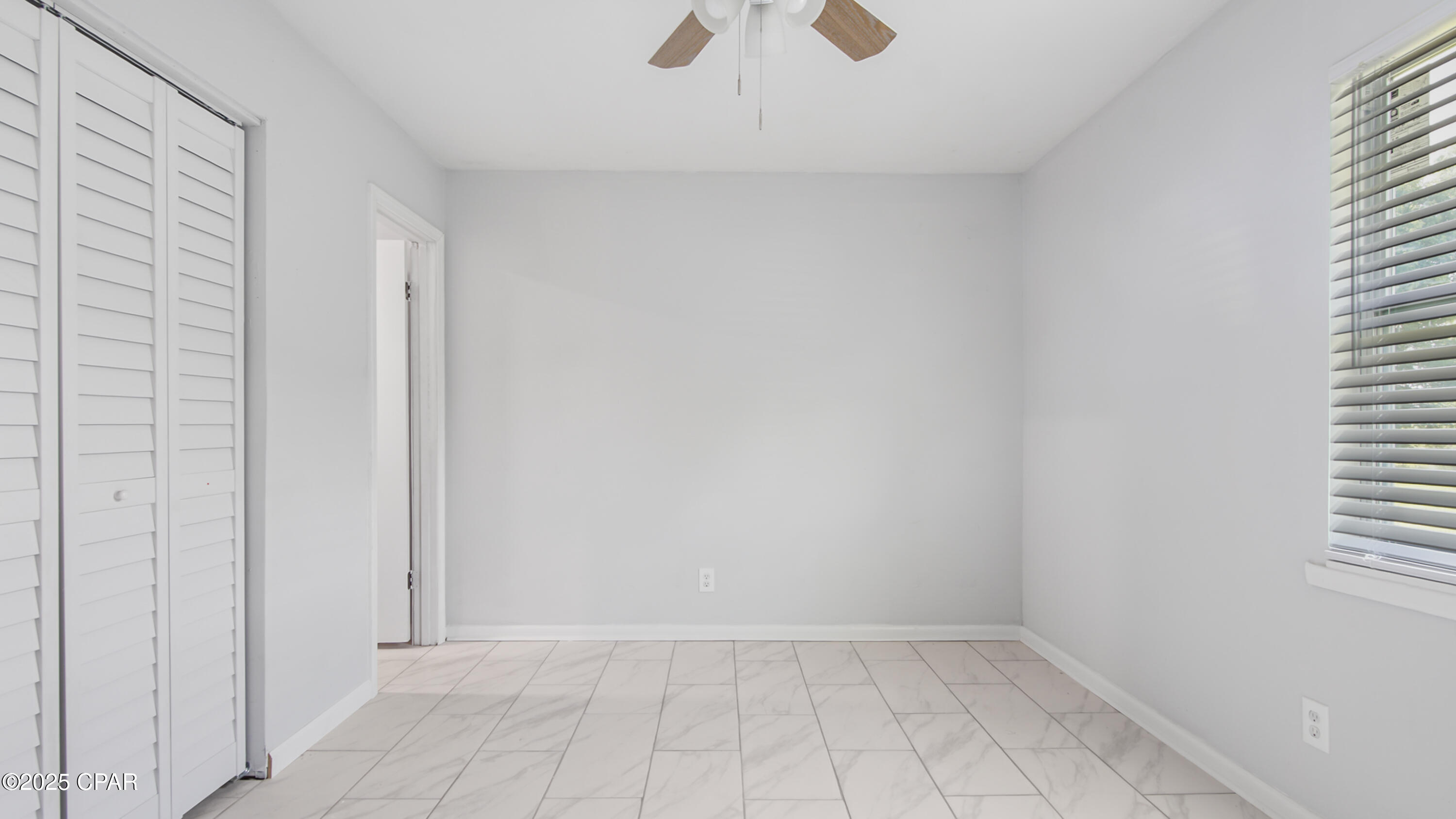 1613 Friendship Avenue