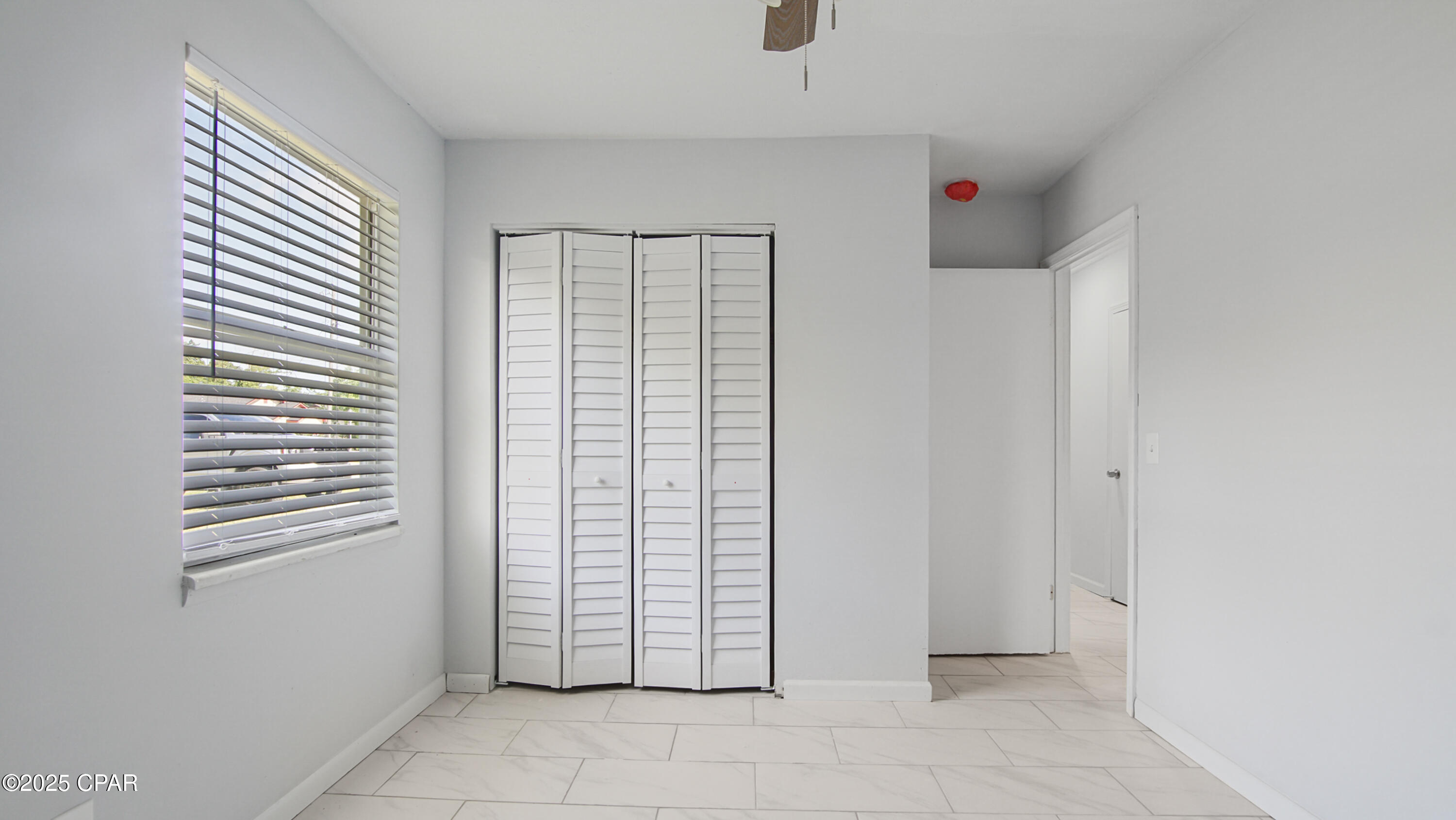 1613 Friendship Avenue