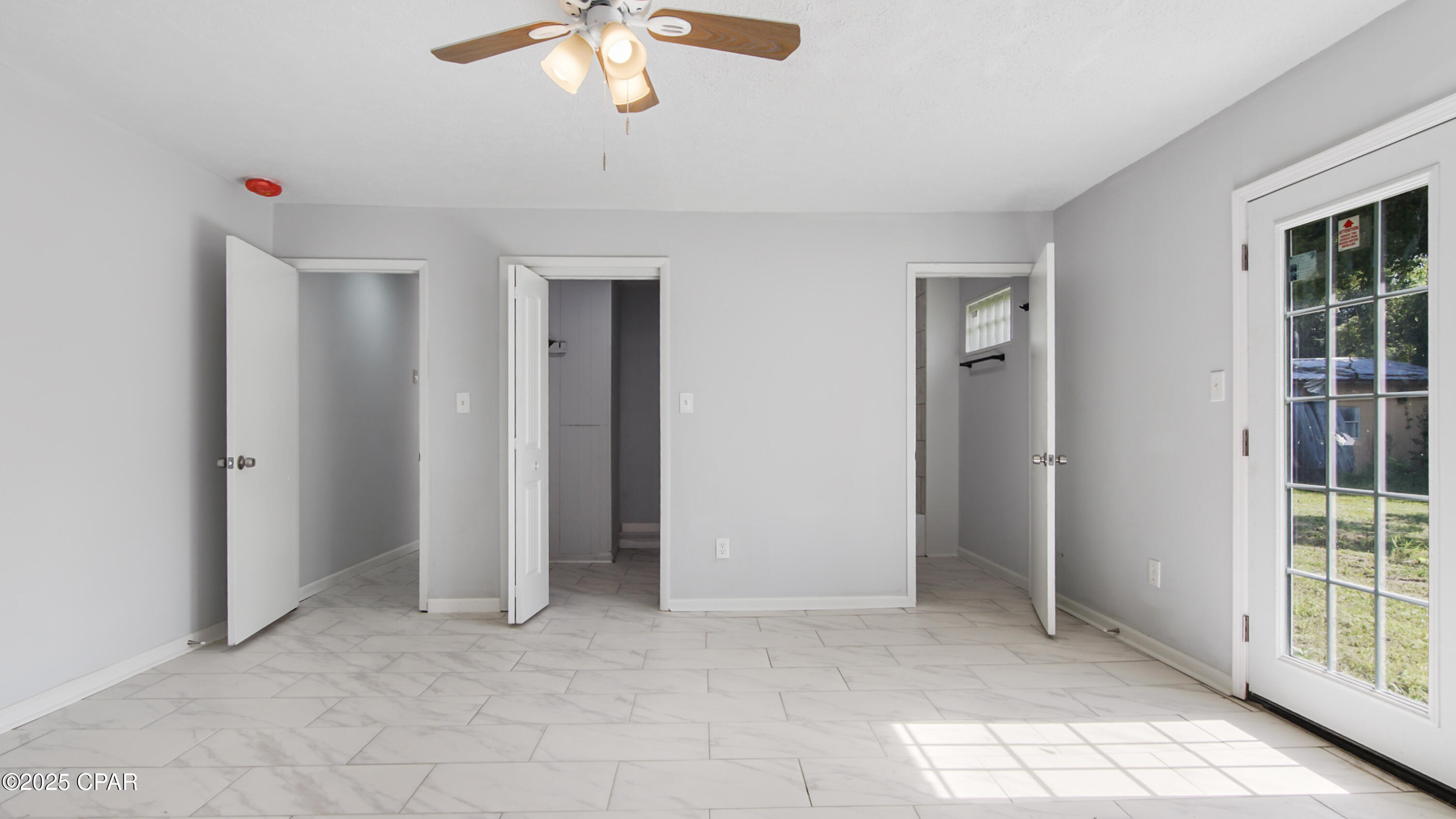 1613 Friendship Avenue