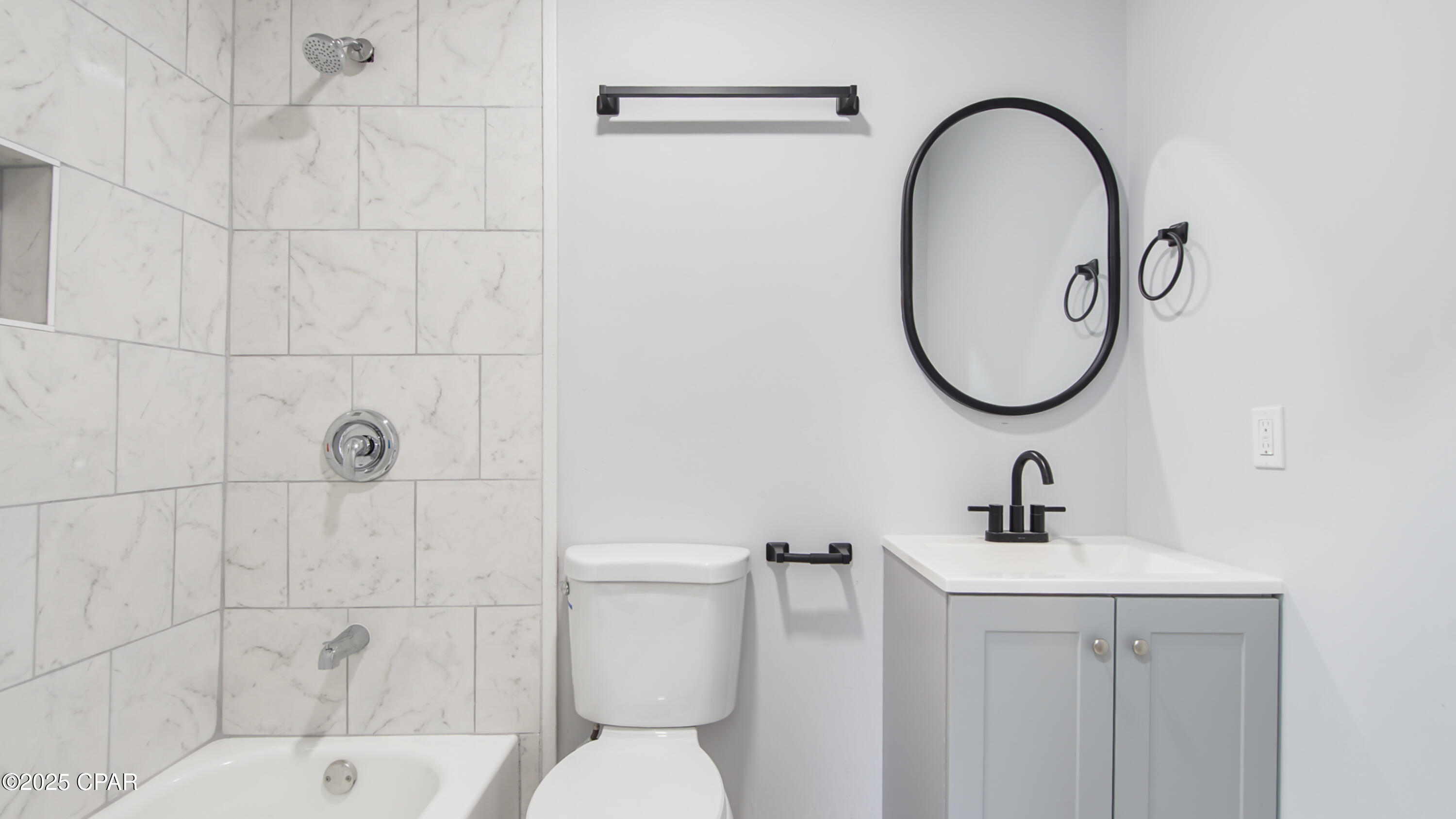 1613 Friendship Avenue