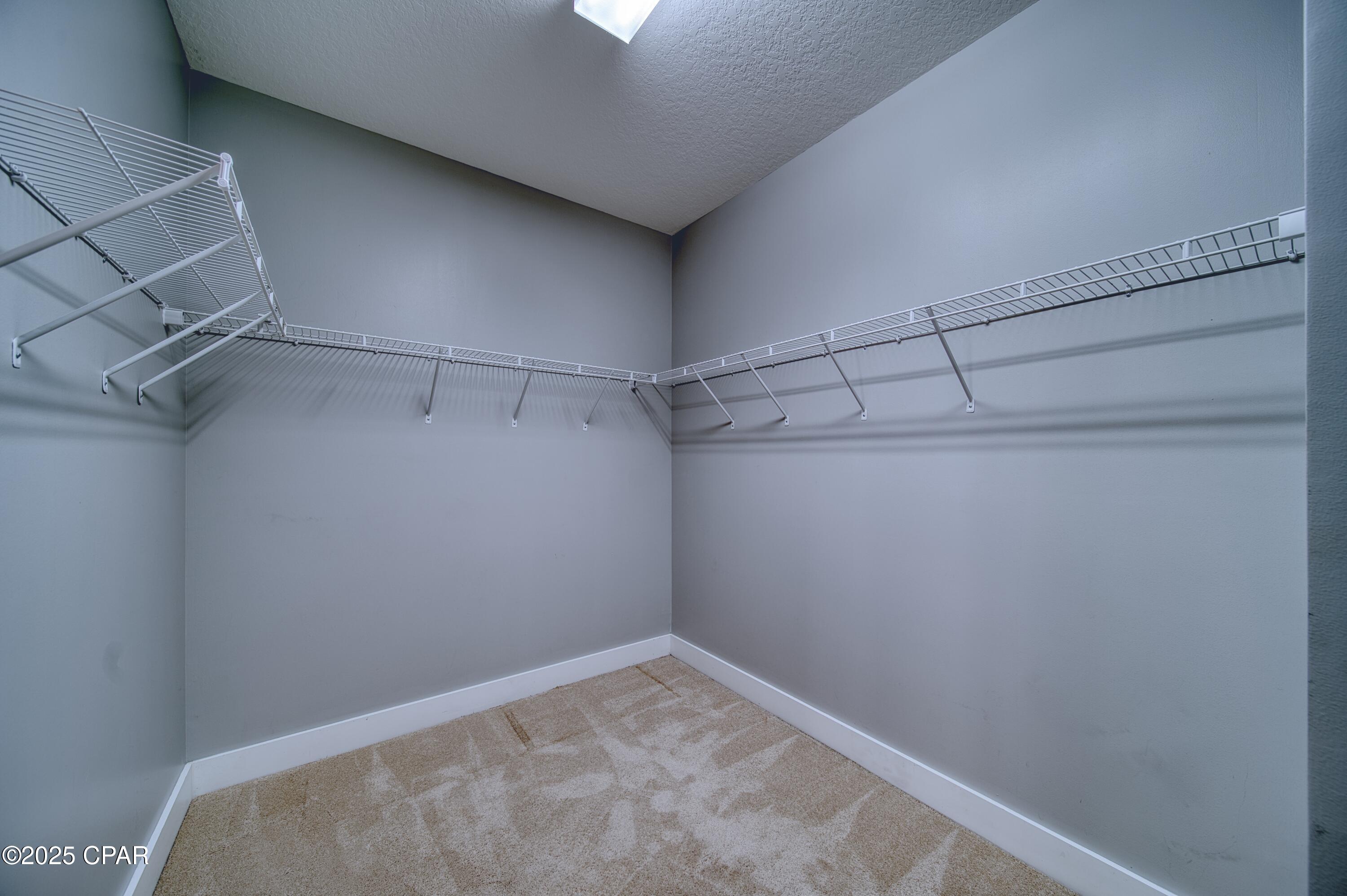 3113 E Heartleaf Avenue