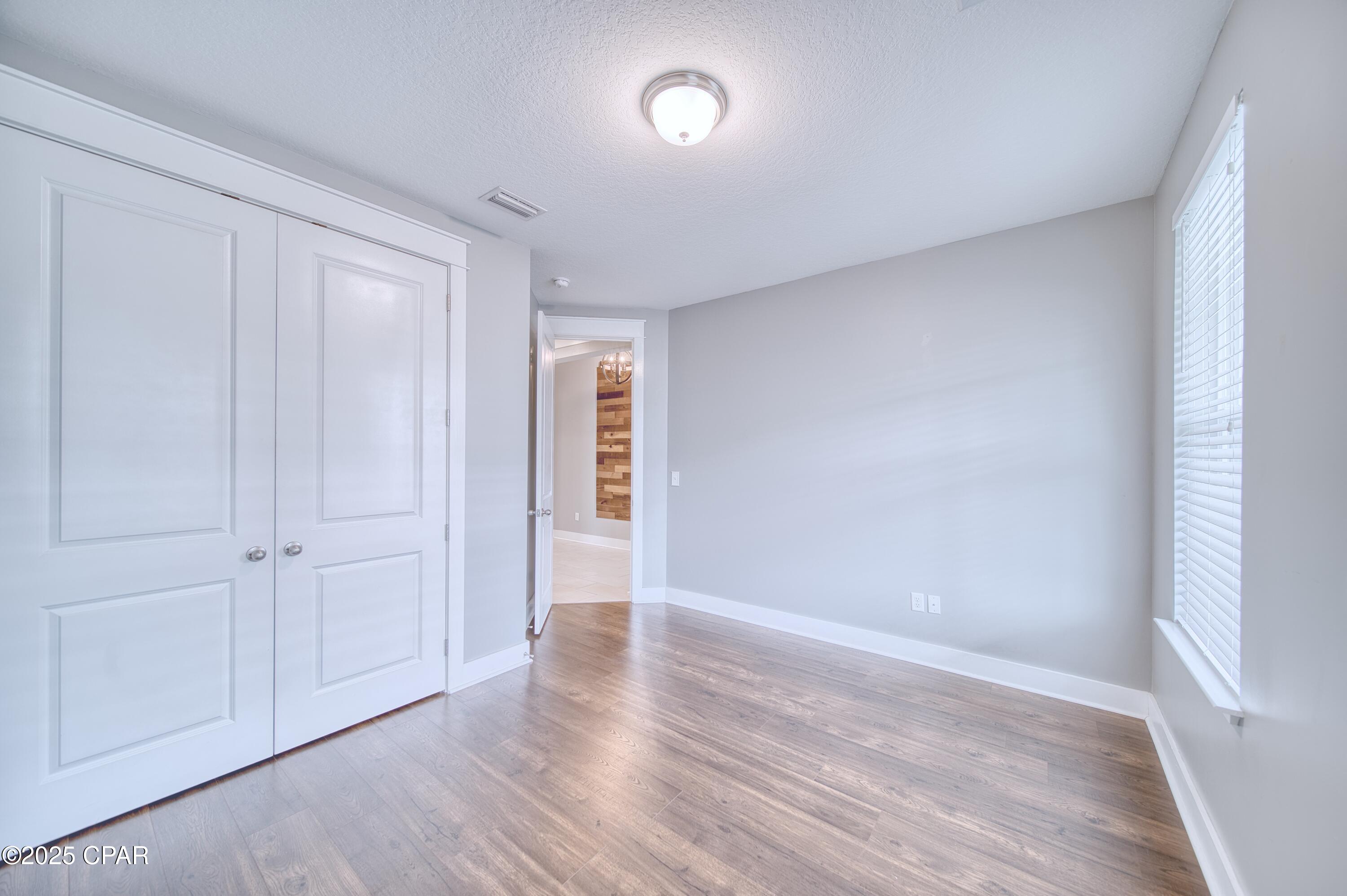 3113 E Heartleaf Avenue