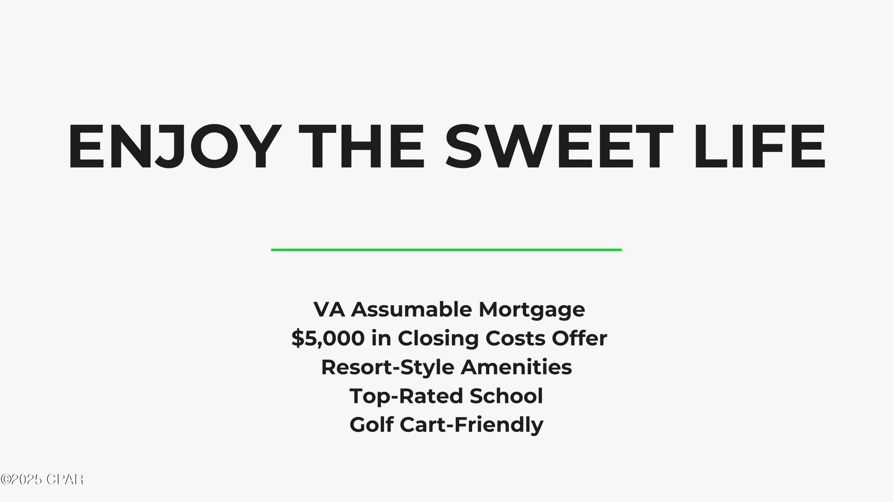 3113 E Heartleaf Avenue