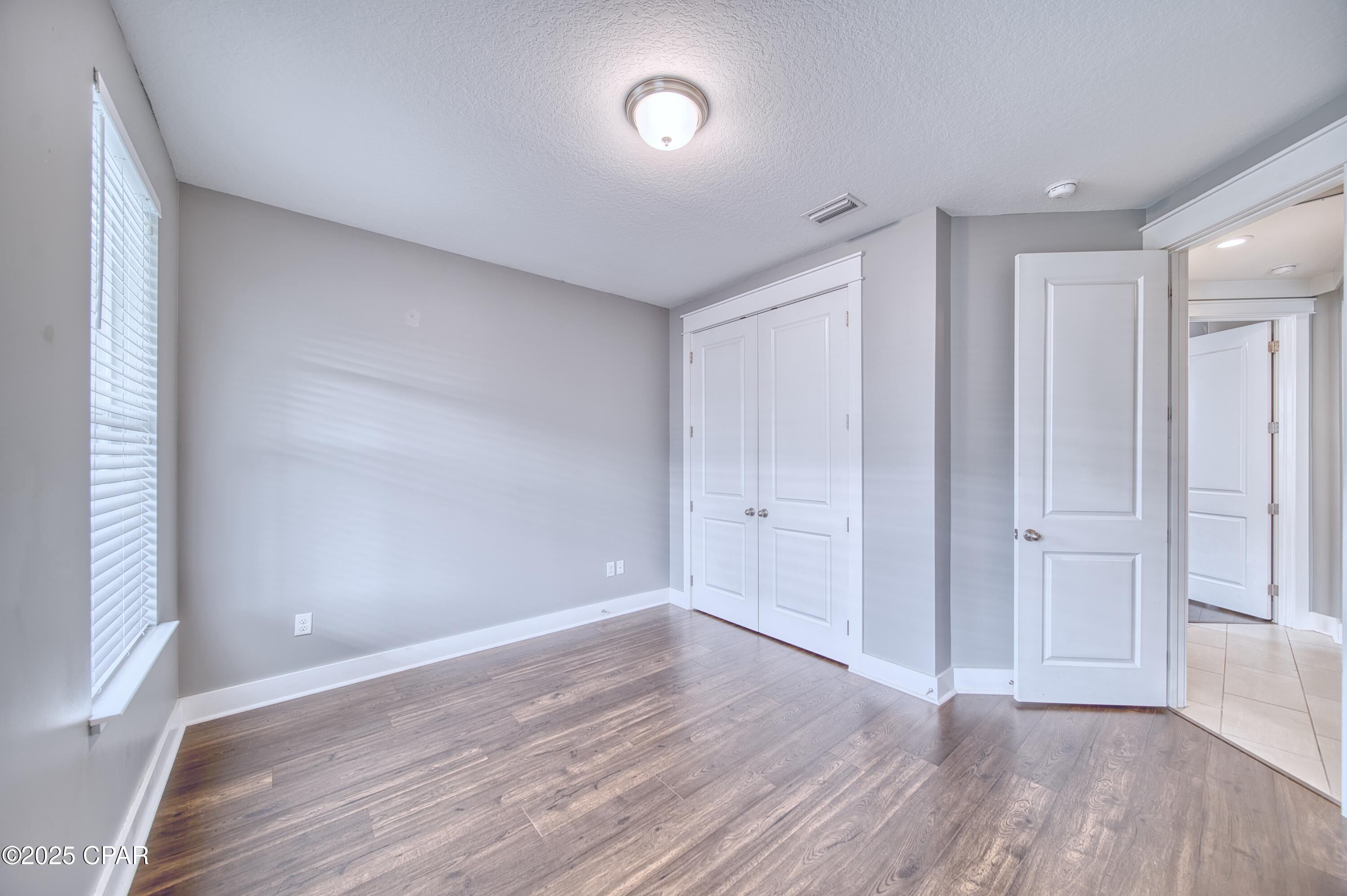 3113 E Heartleaf Avenue