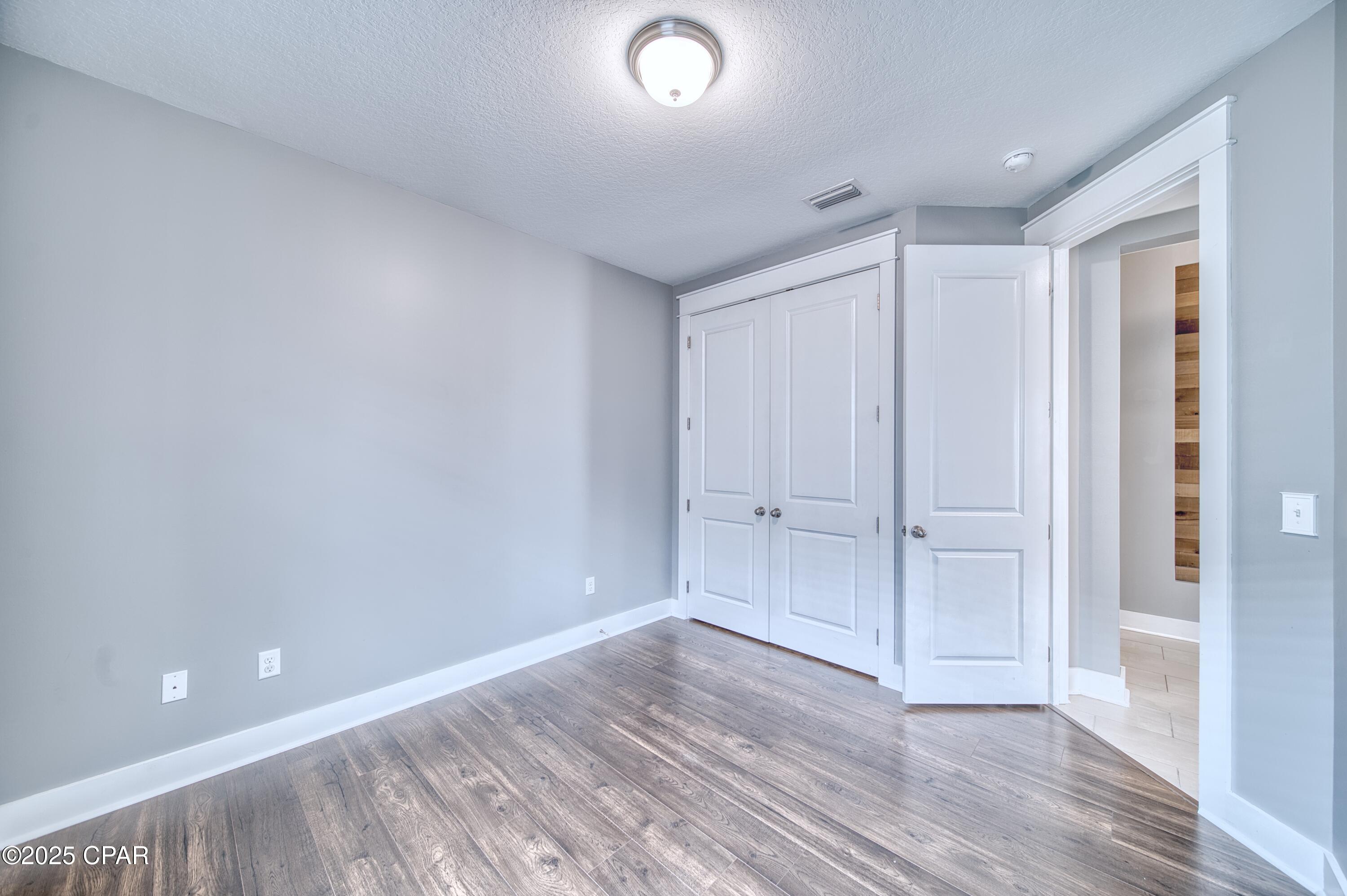 3113 E Heartleaf Avenue