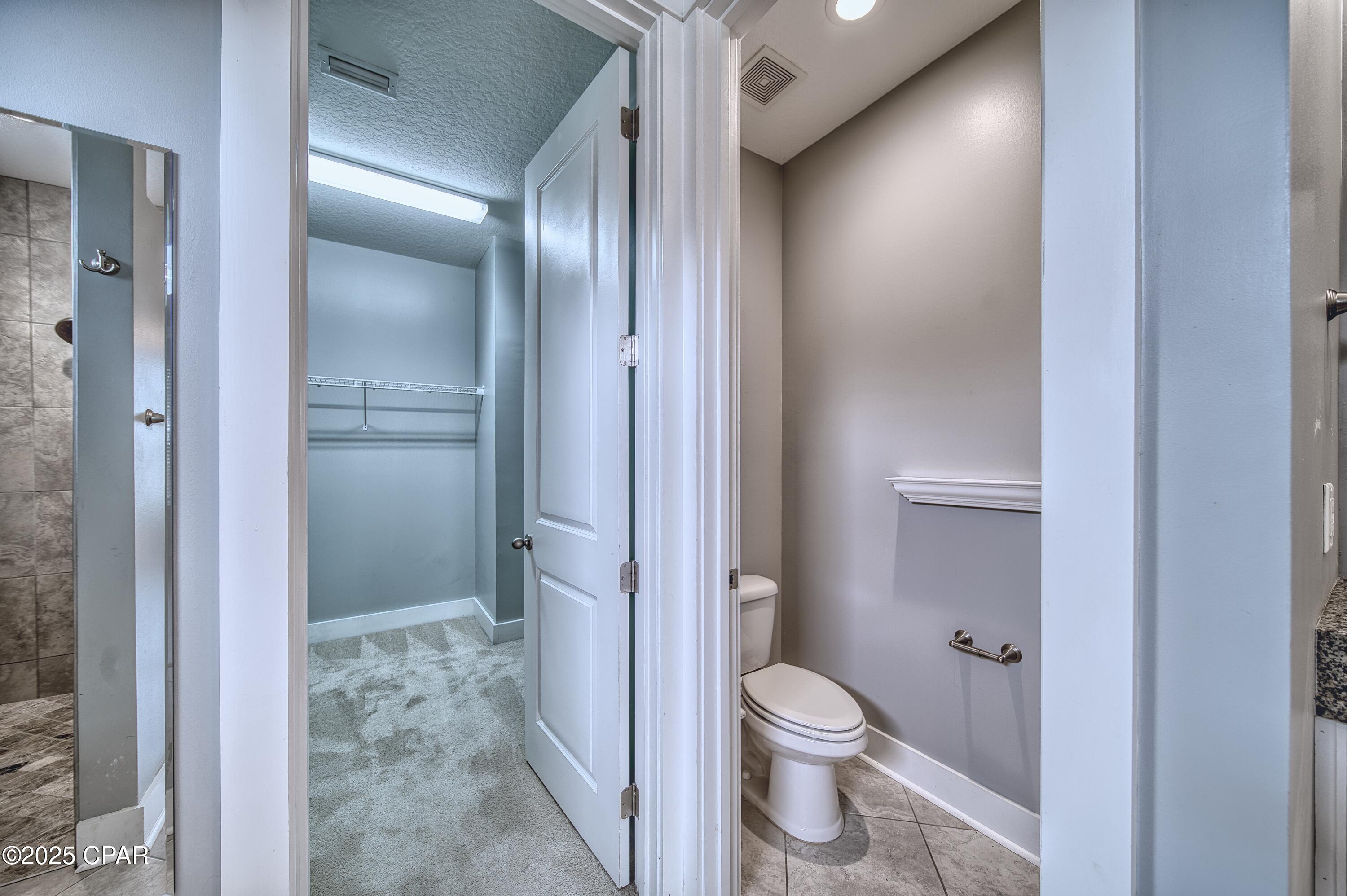 3113 E Heartleaf Avenue