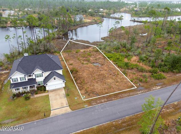 915 Tidewater Lane