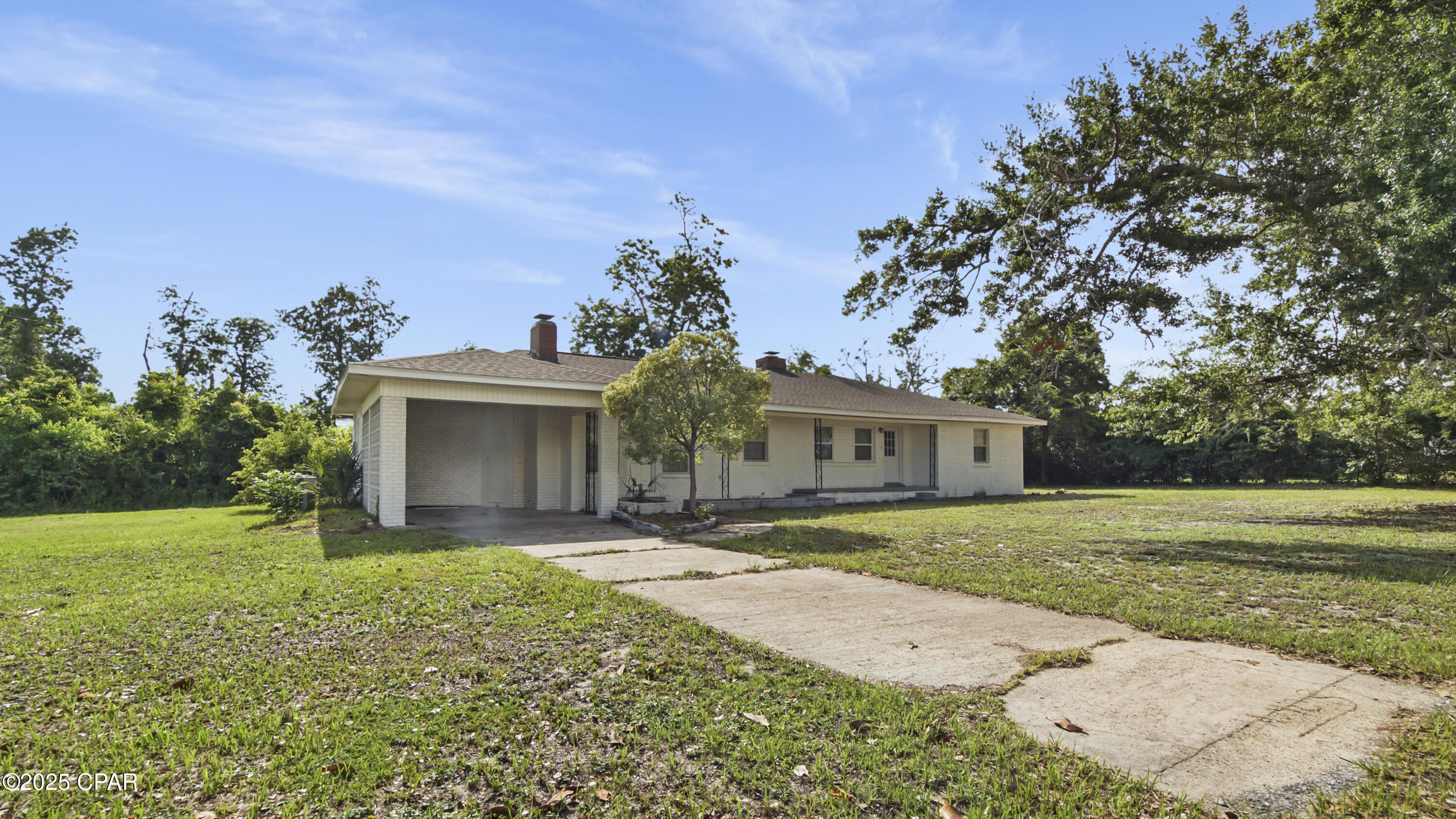2809 Edward Avenue