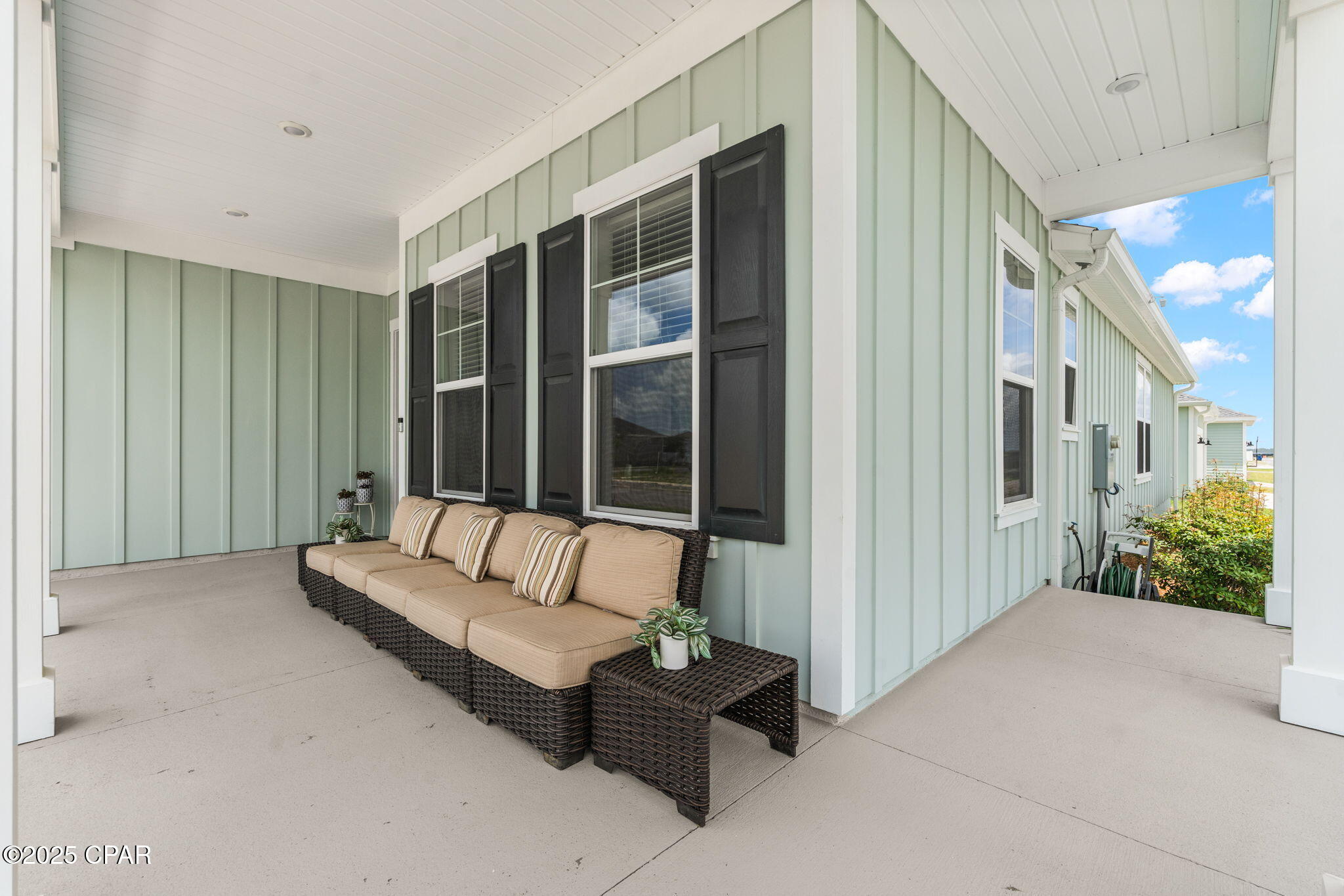 2309 Warbler Street