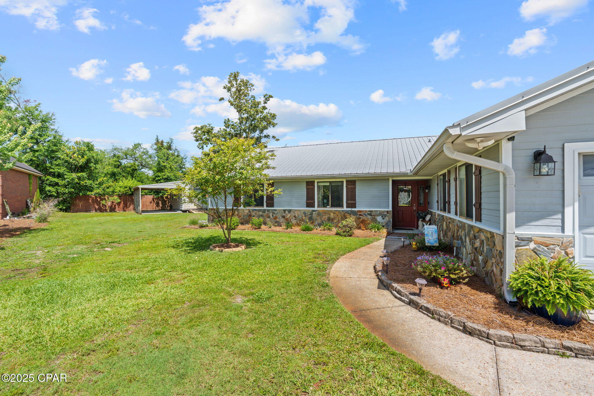 108 Chelsea Lane