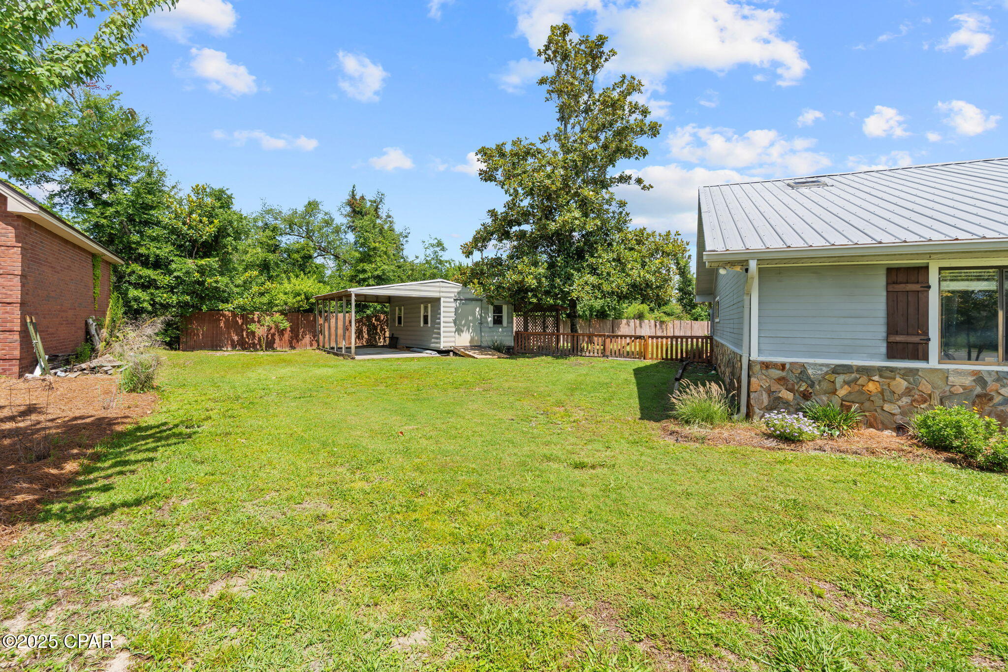 108 Chelsea Lane