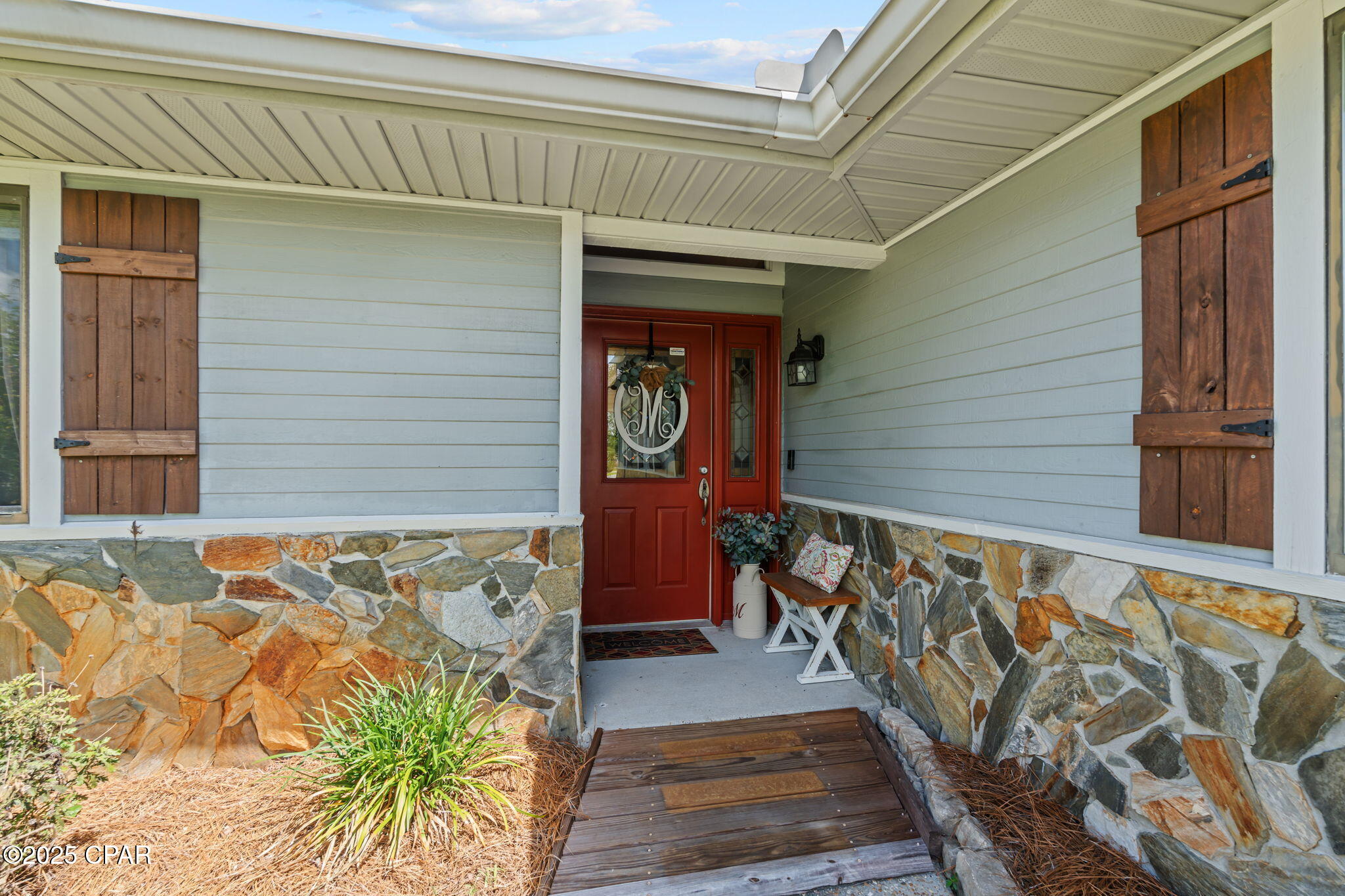 108 Chelsea Lane