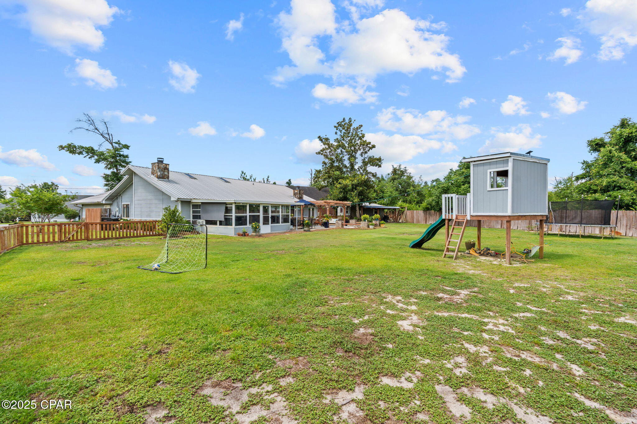 108 Chelsea Lane