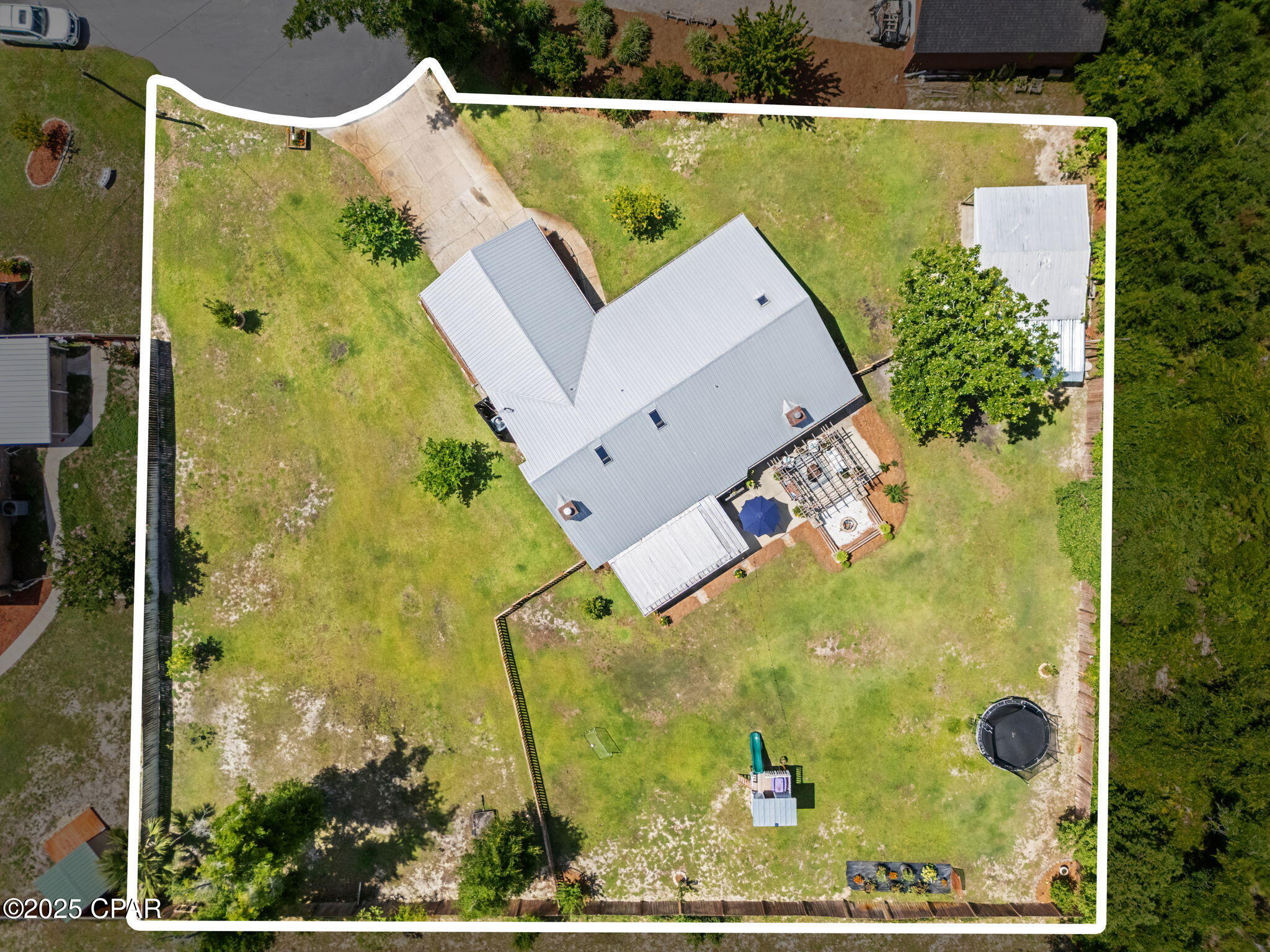 108 Chelsea Lane