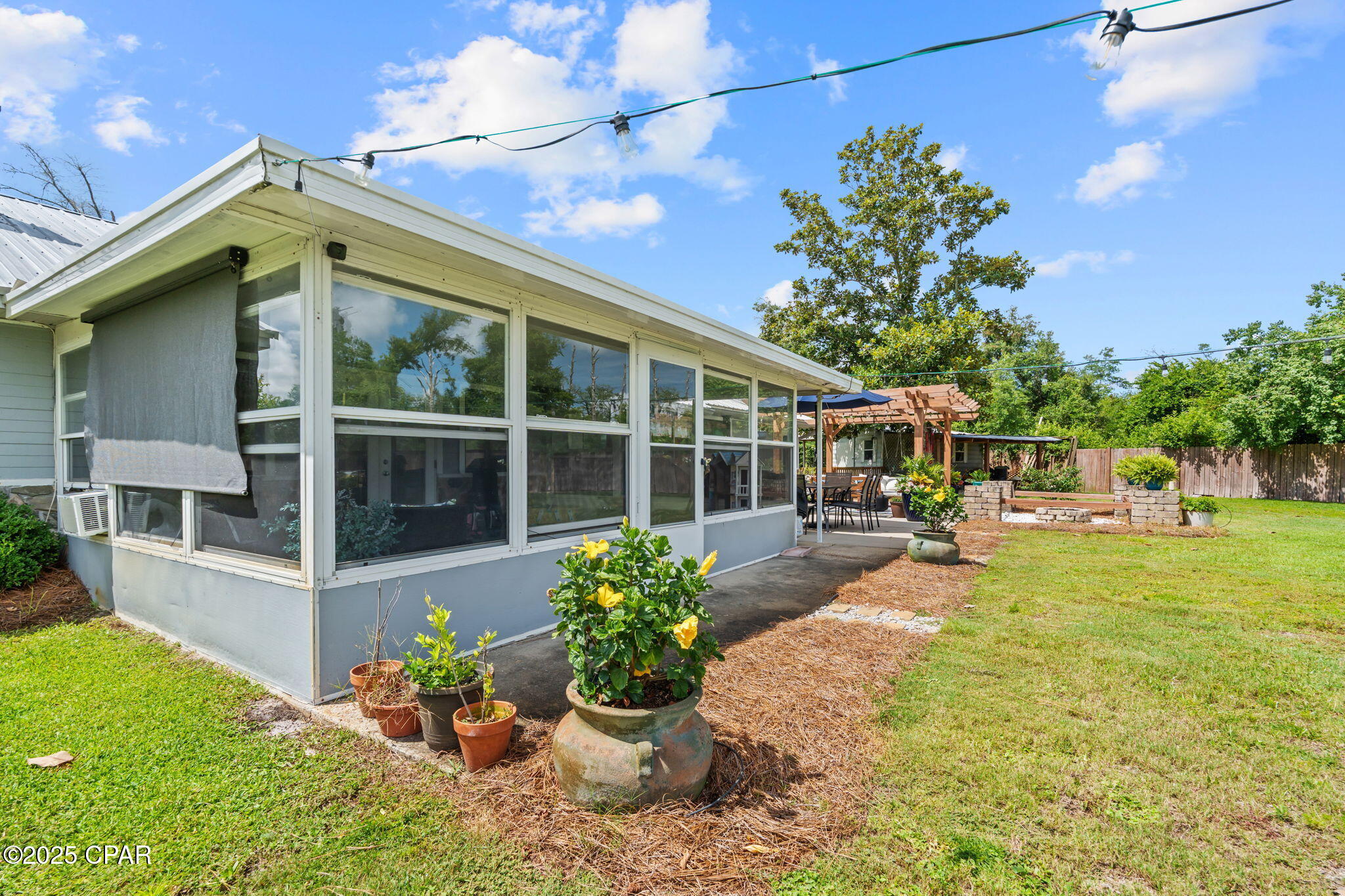 108 Chelsea Lane