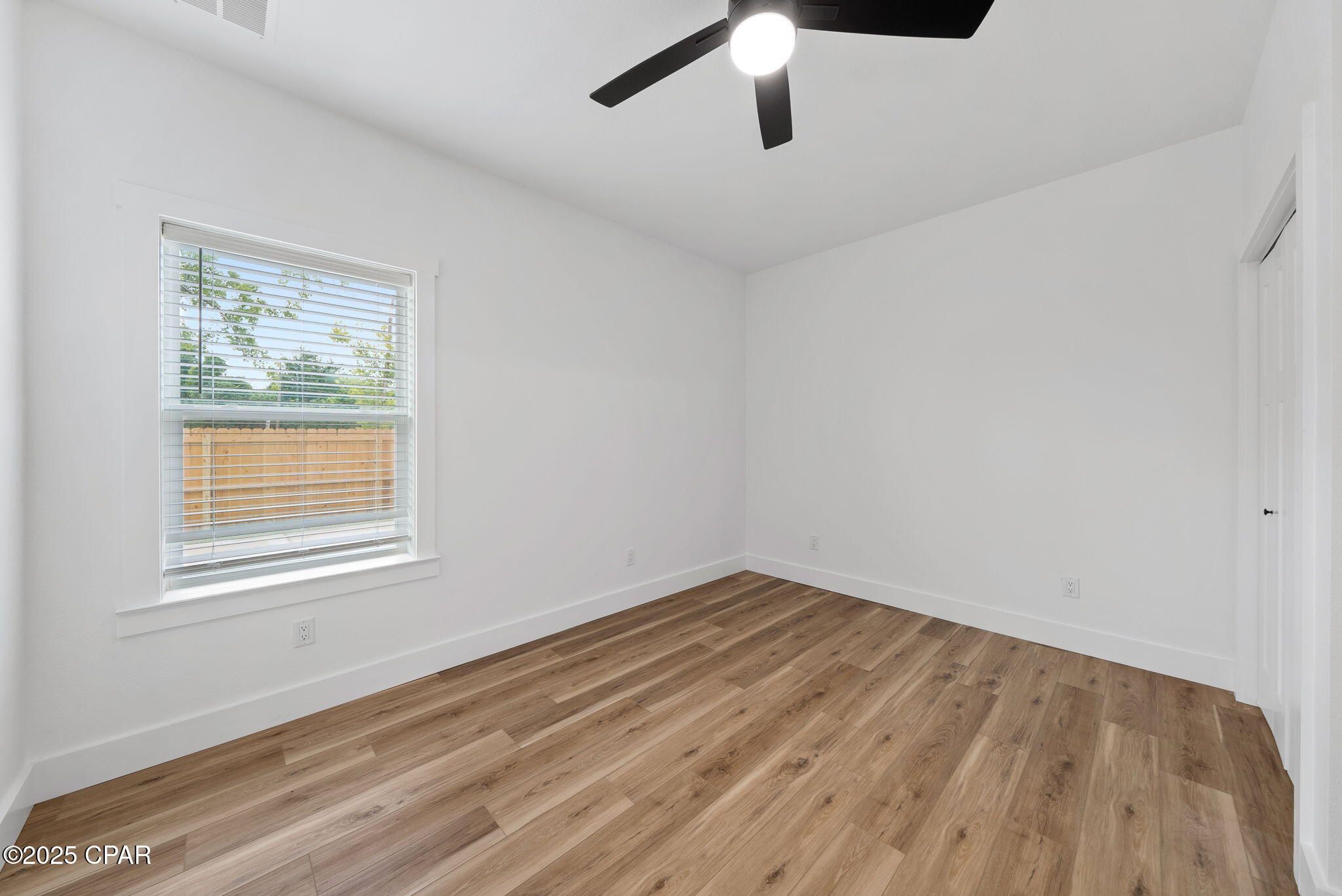 1306 E 26th Street